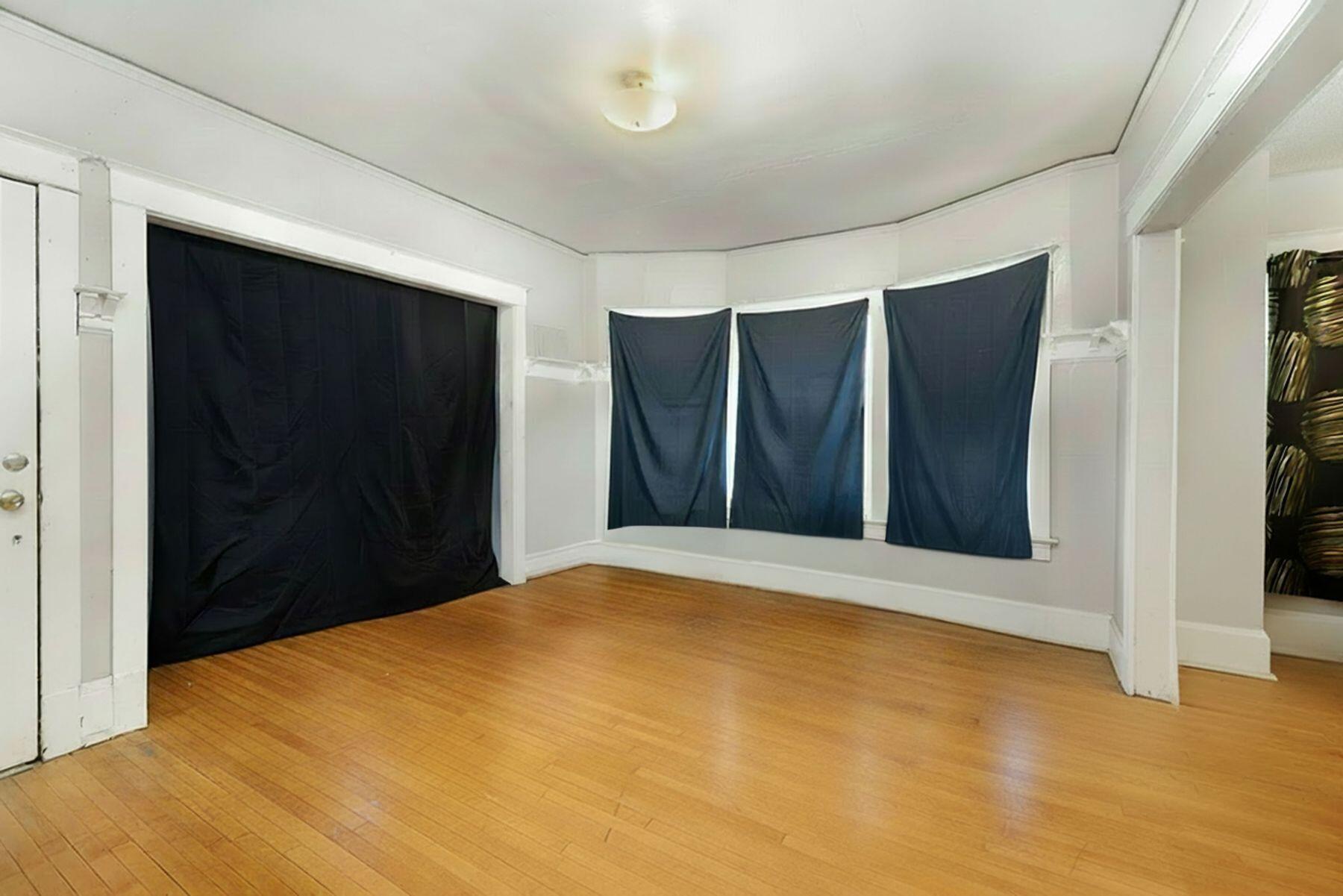 1128 S 35th St Unit: 1130