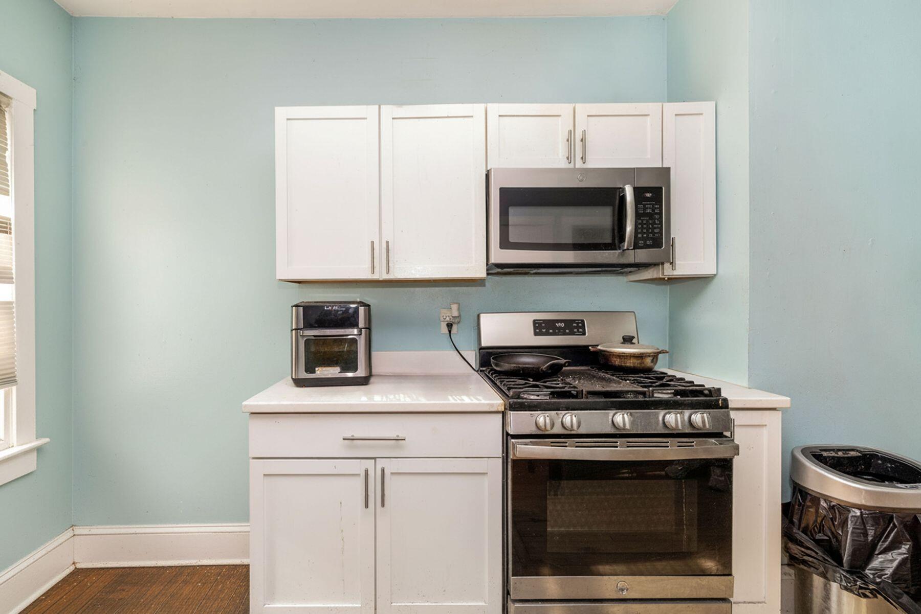 1128 S 35th St Unit: 1130