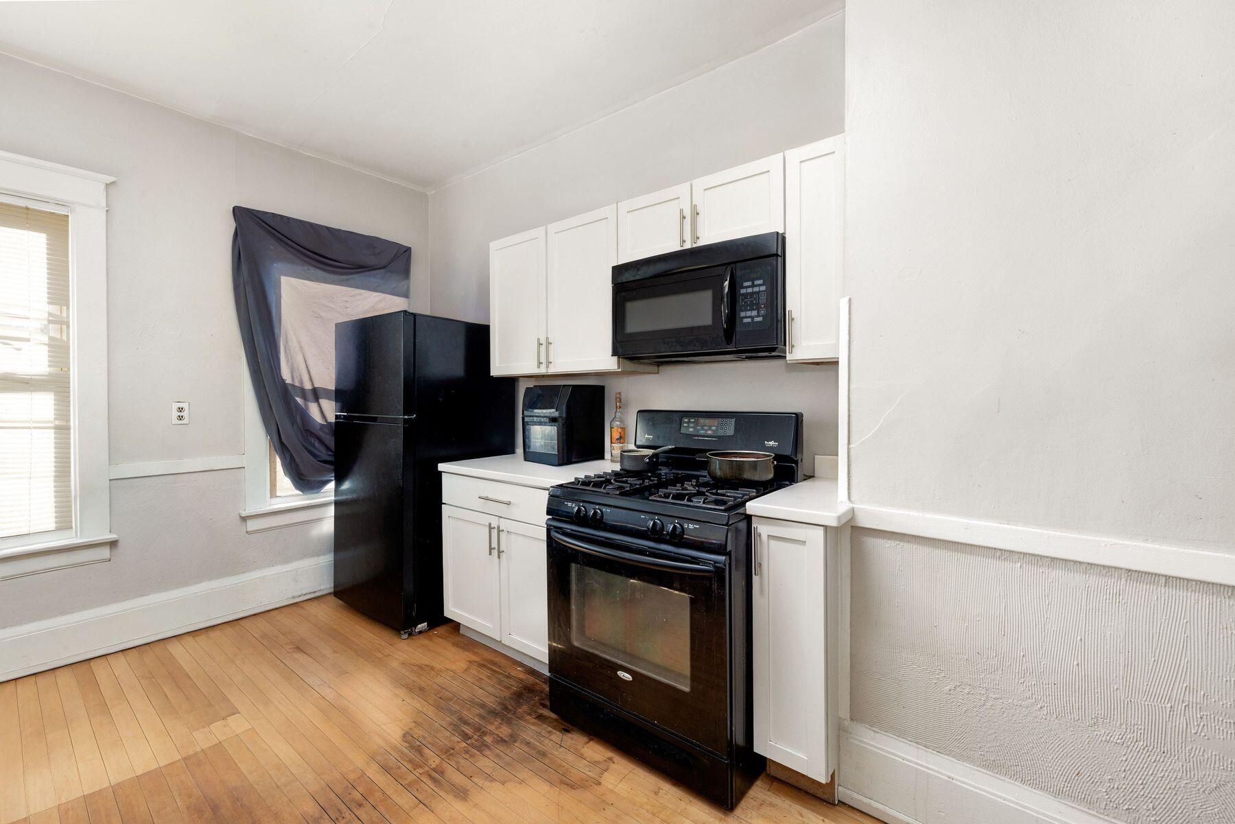 1128 S 35th St Unit: 1130