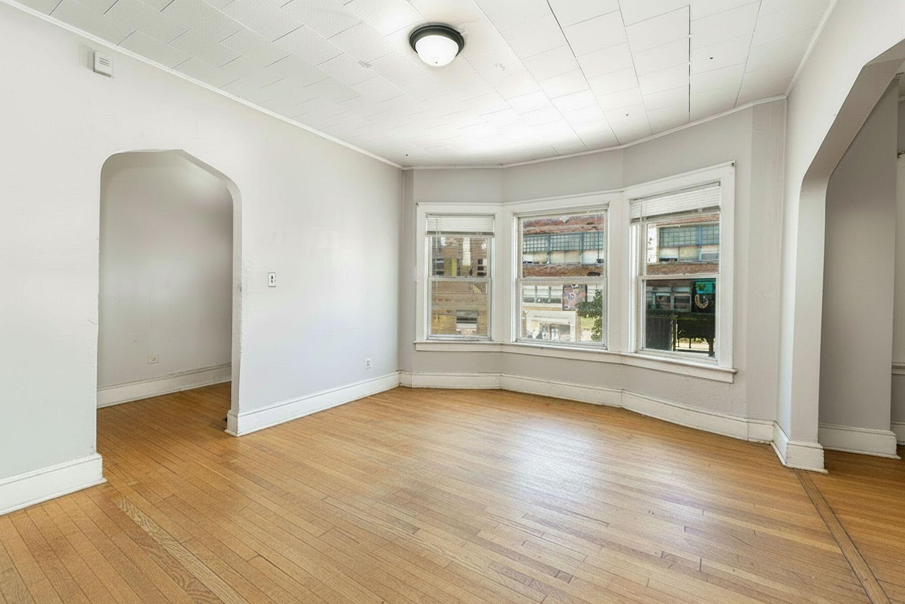 1128 S 35th St Unit: 1130