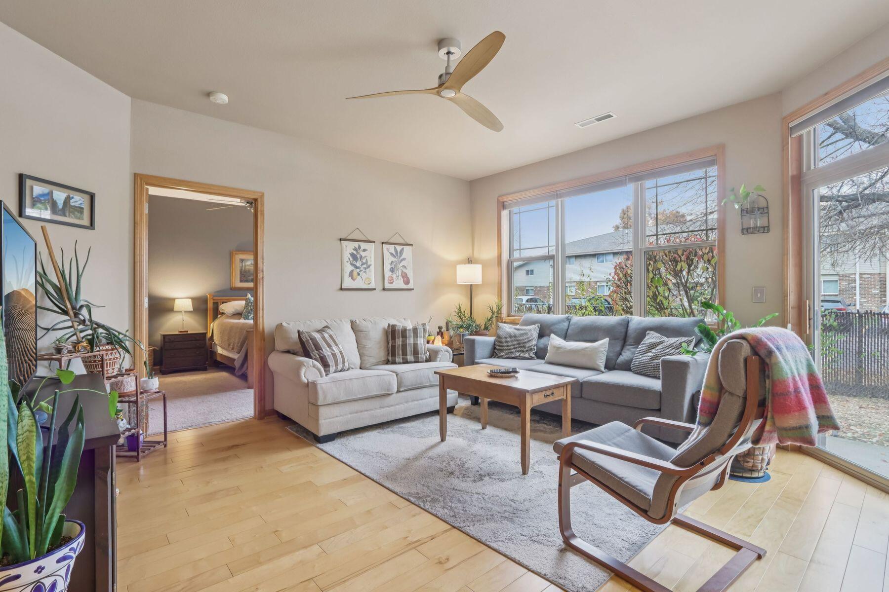 N82W13360 Fond Du Lac Ave Unit: 102