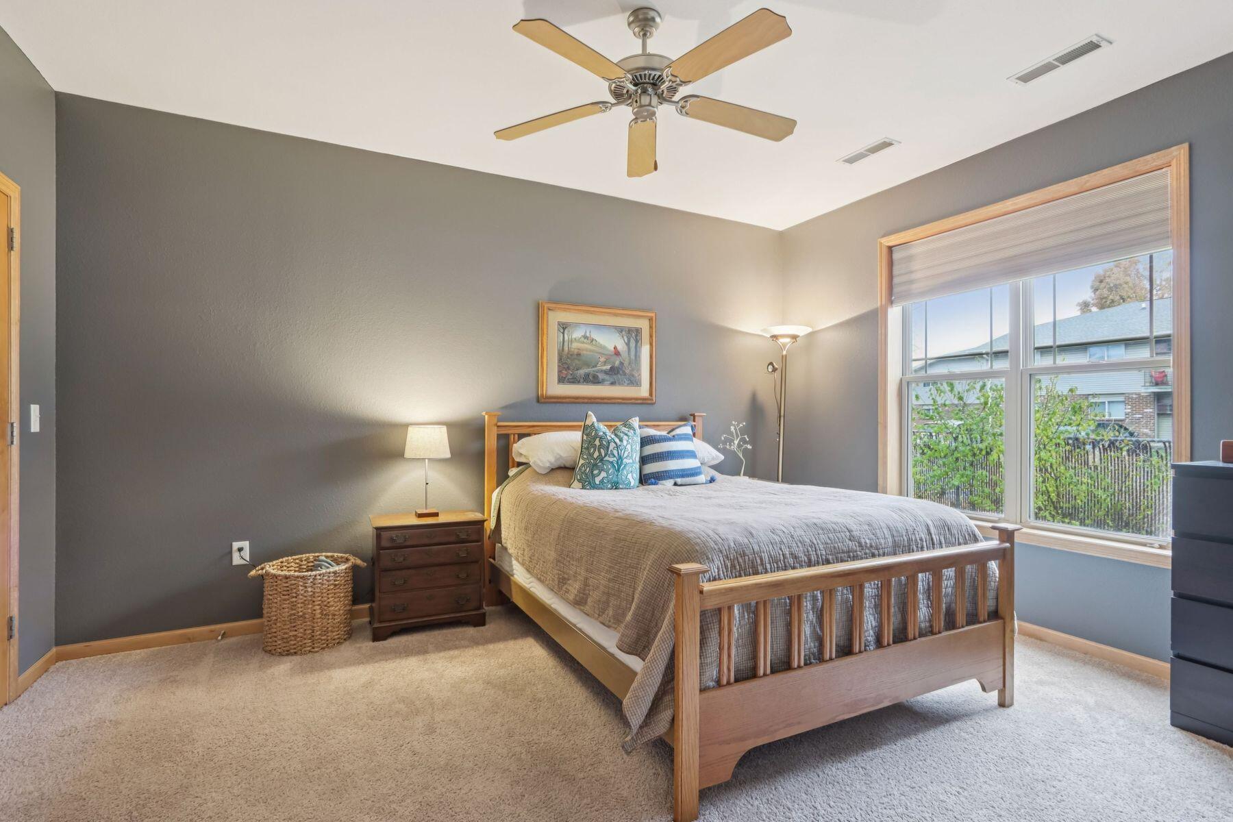 N82W13360 Fond Du Lac Ave Unit: 102