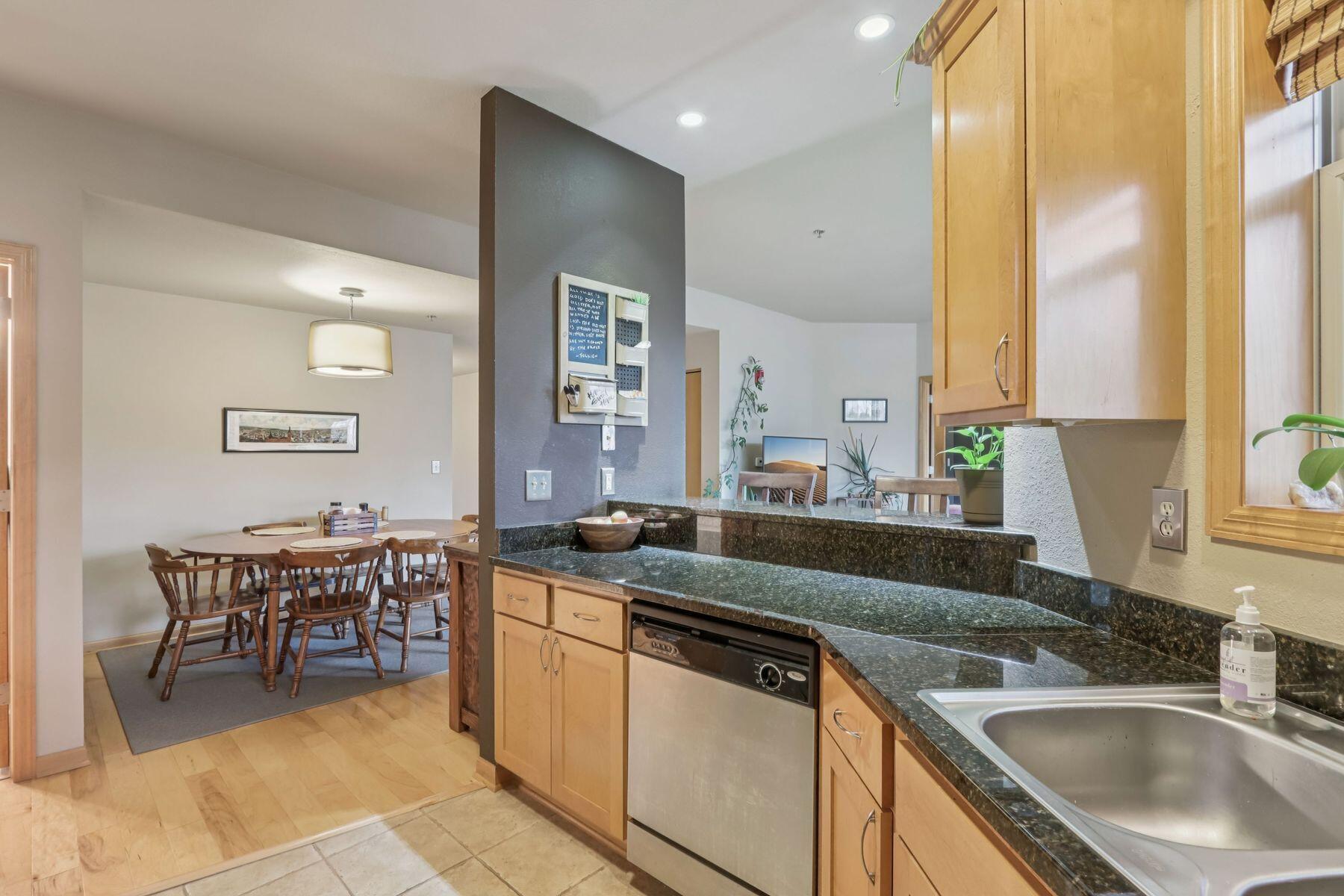 N82W13360 Fond Du Lac Ave Unit: 102