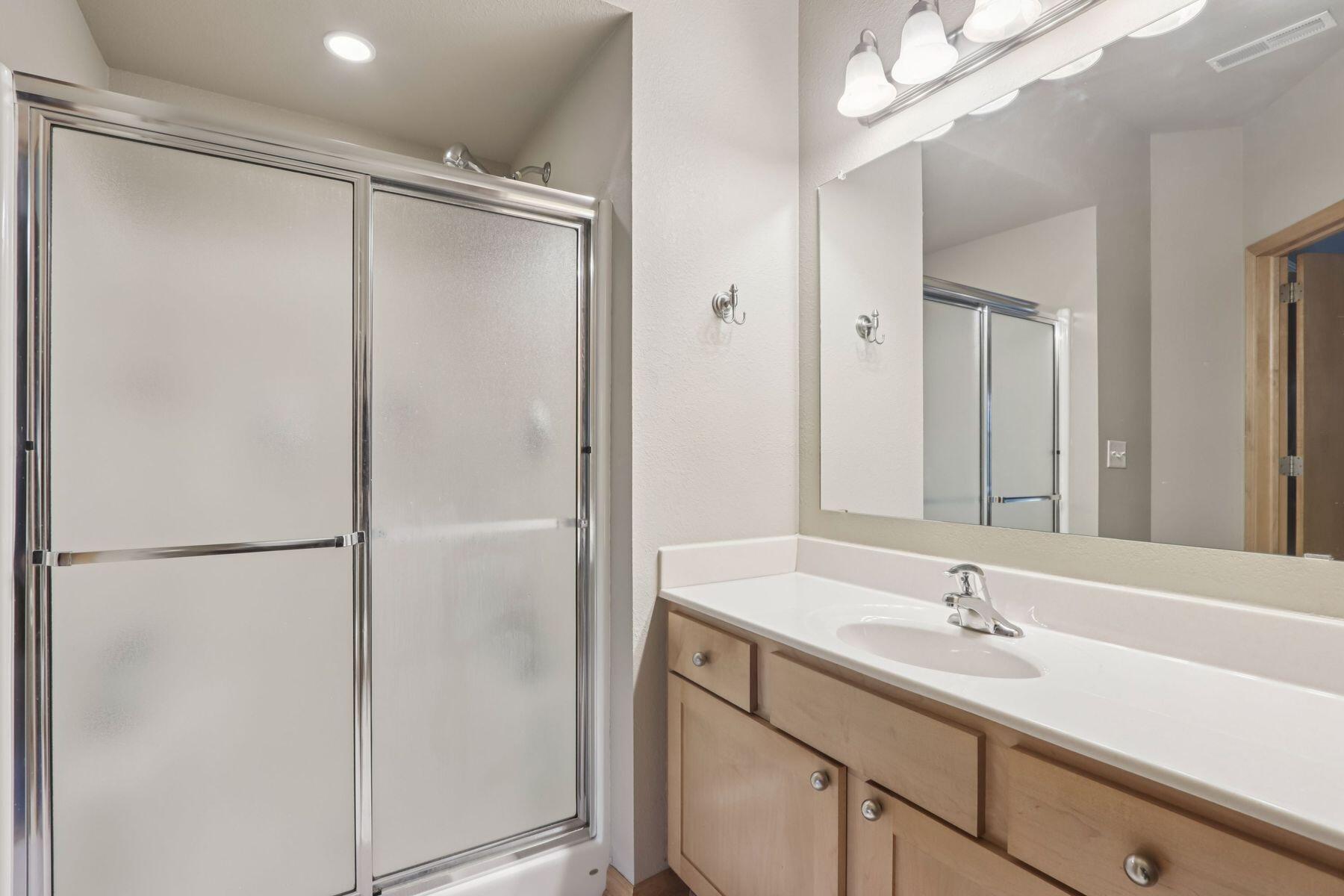 N82W13360 Fond Du Lac Ave Unit: 102