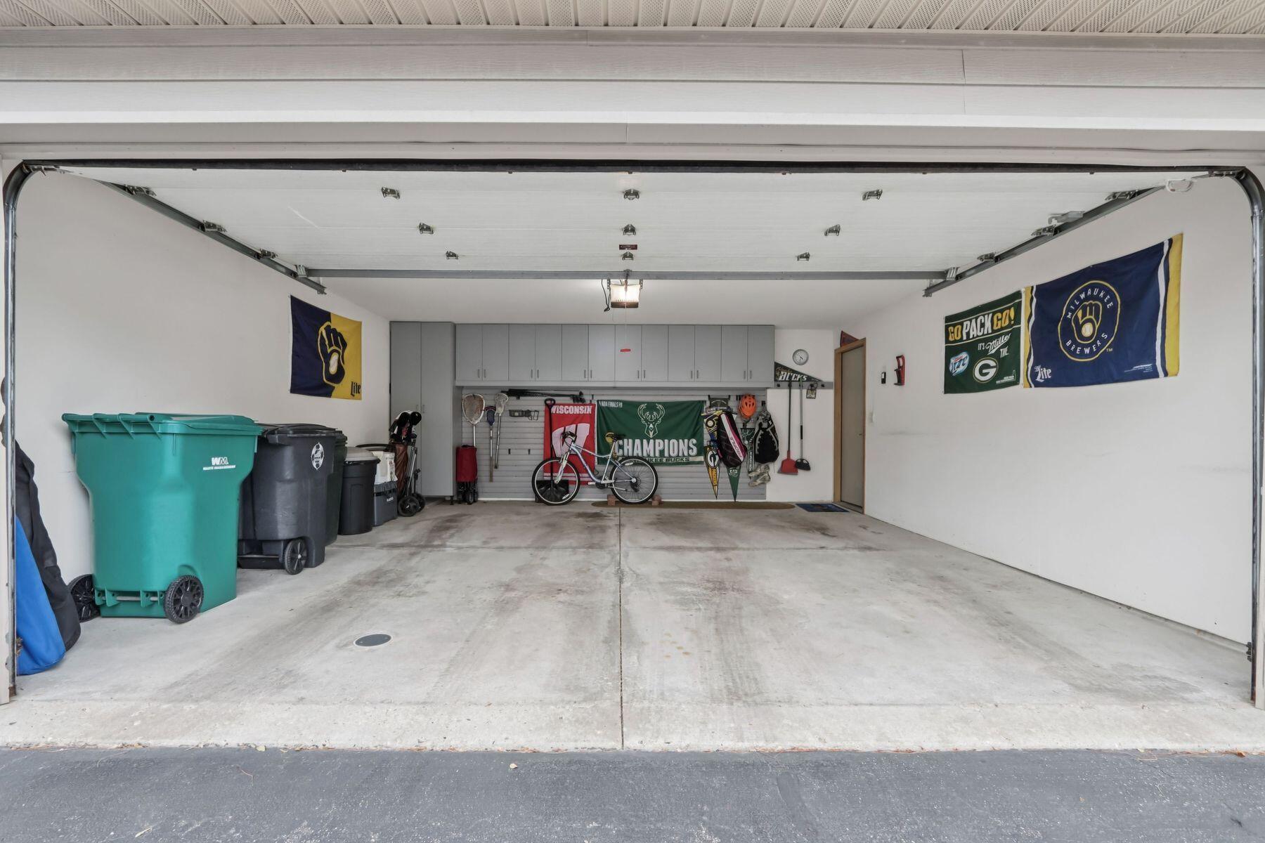 N82W13360 Fond Du Lac Ave Unit: 102