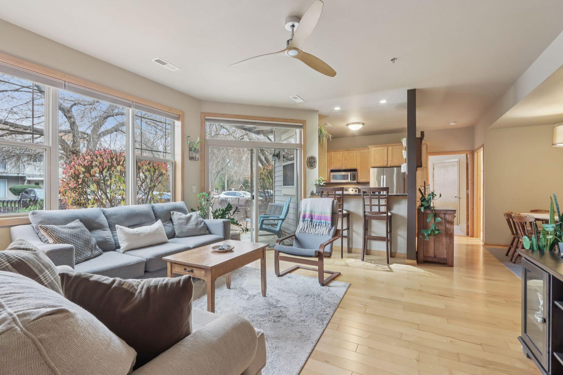 N82W13360 Fond Du Lac Ave Unit: 102