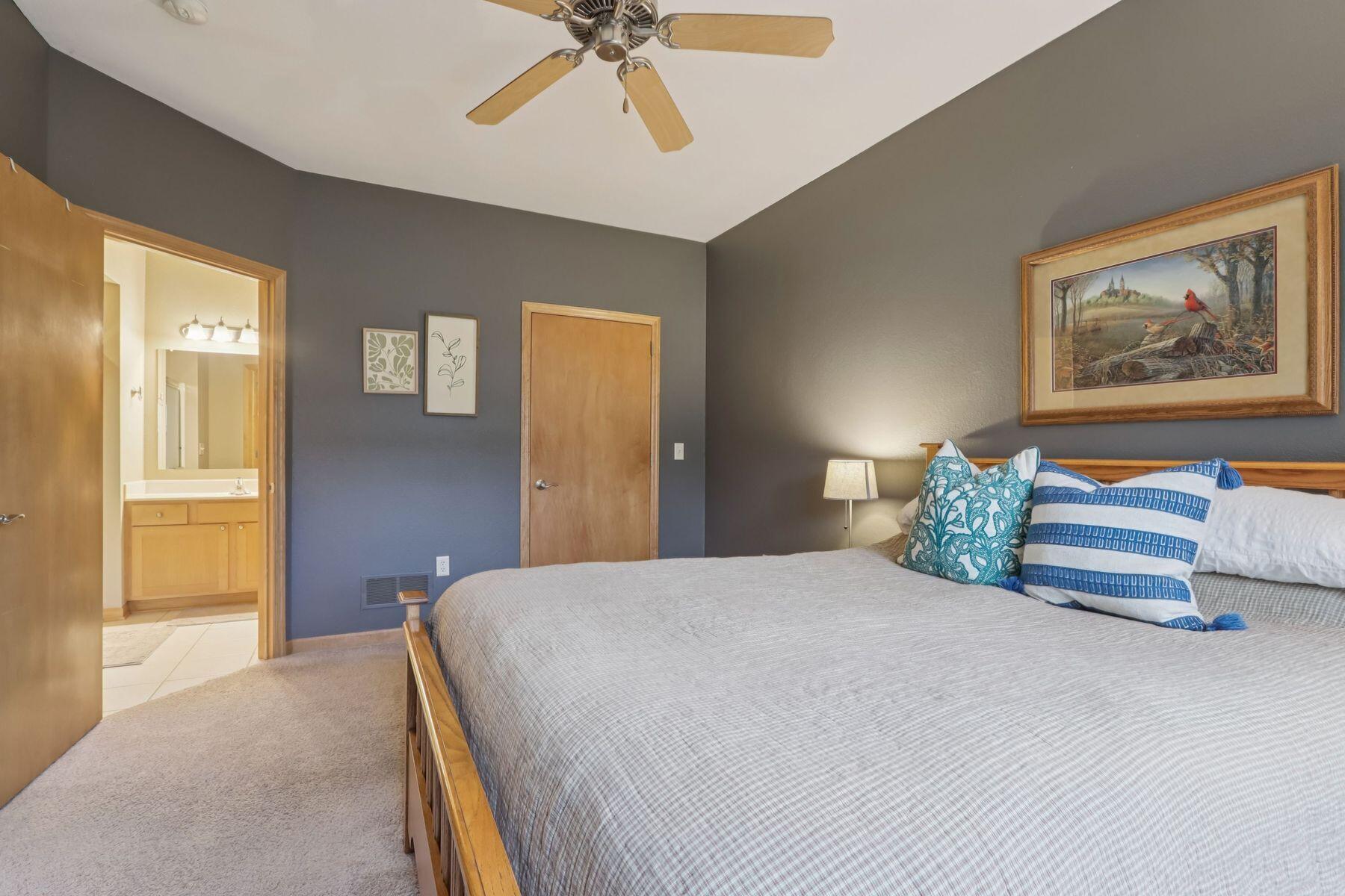 N82W13360 Fond Du Lac Ave Unit: 102