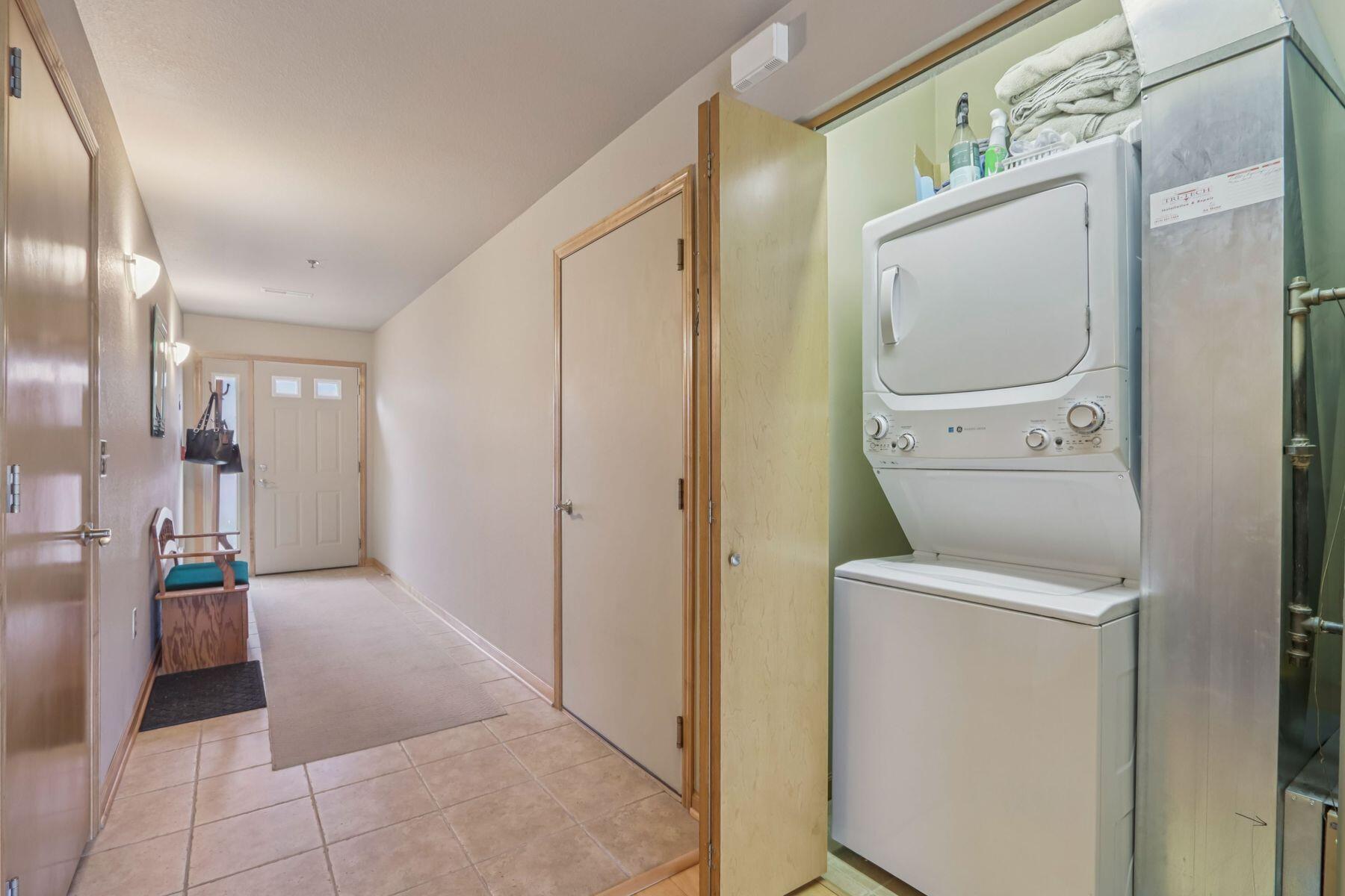 N82W13360 Fond Du Lac Ave Unit: 102