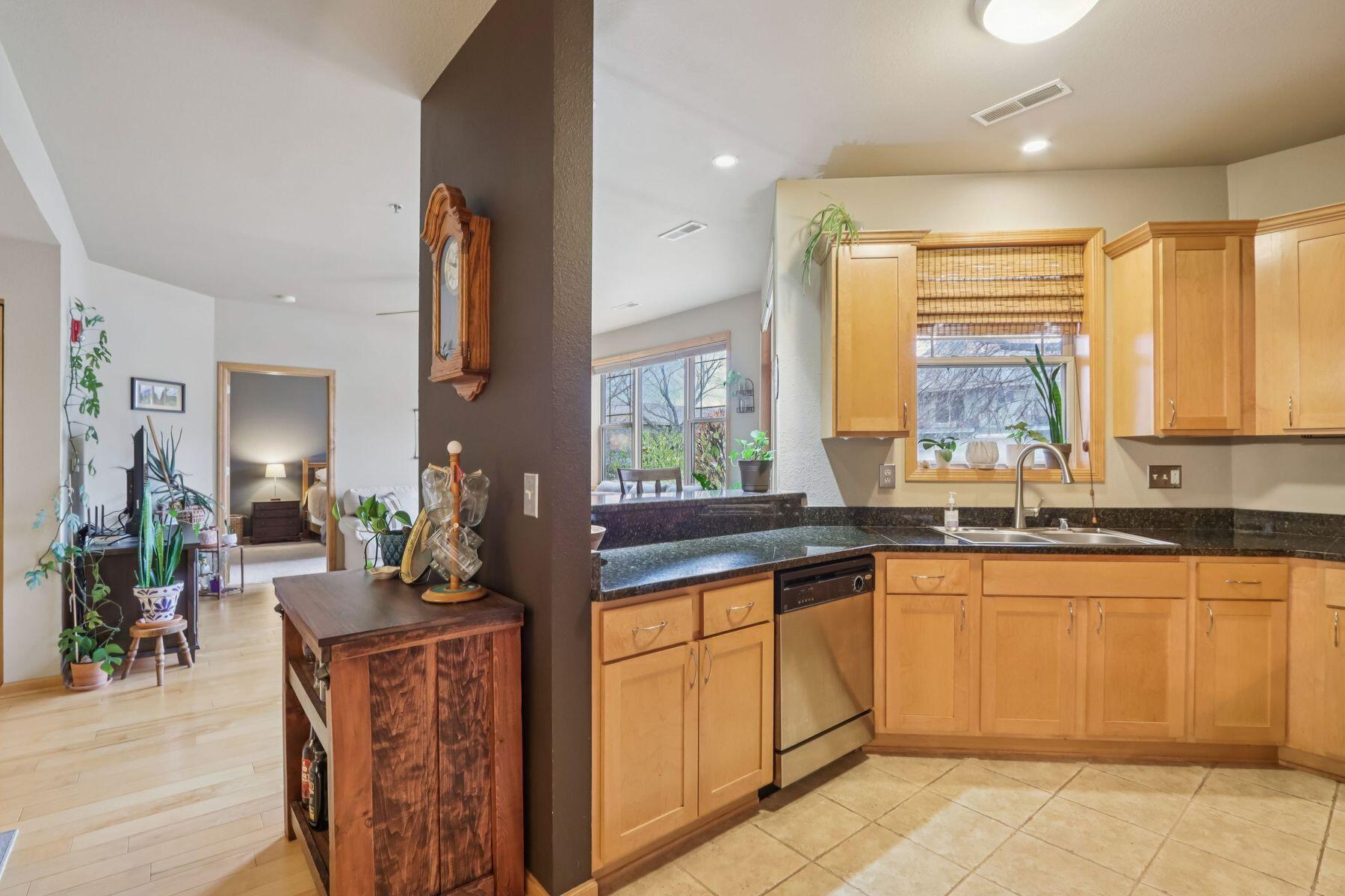 N82W13360 Fond Du Lac Ave Unit: 102