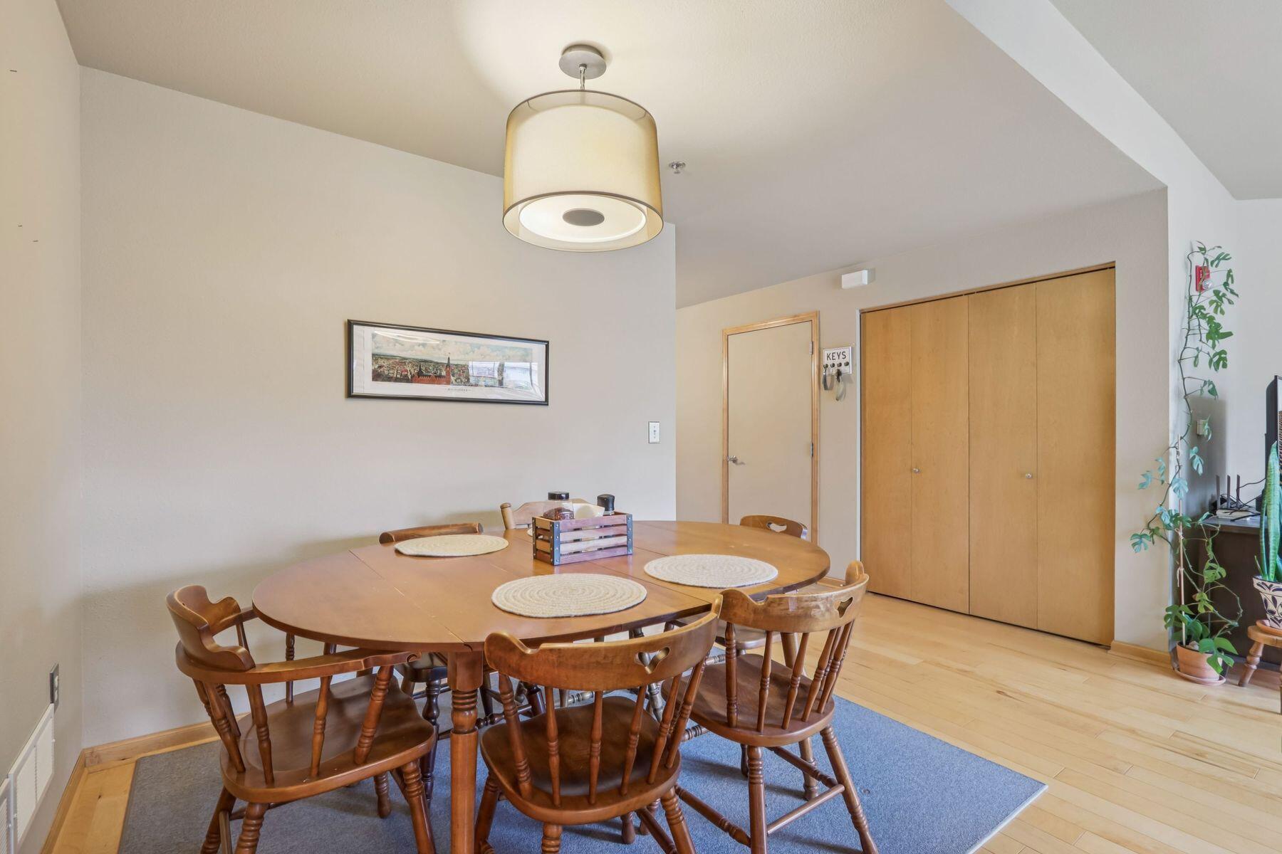 N82W13360 Fond Du Lac Ave Unit: 102