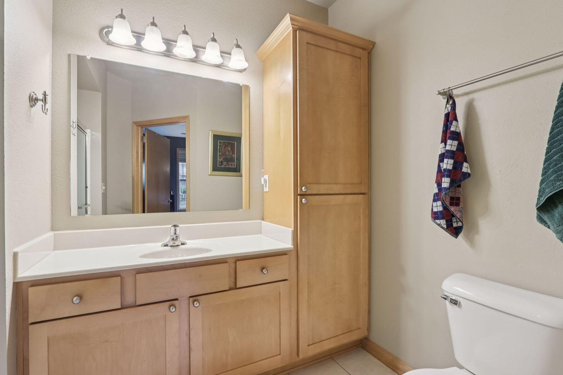 N82W13360 Fond Du Lac Ave Unit: 102