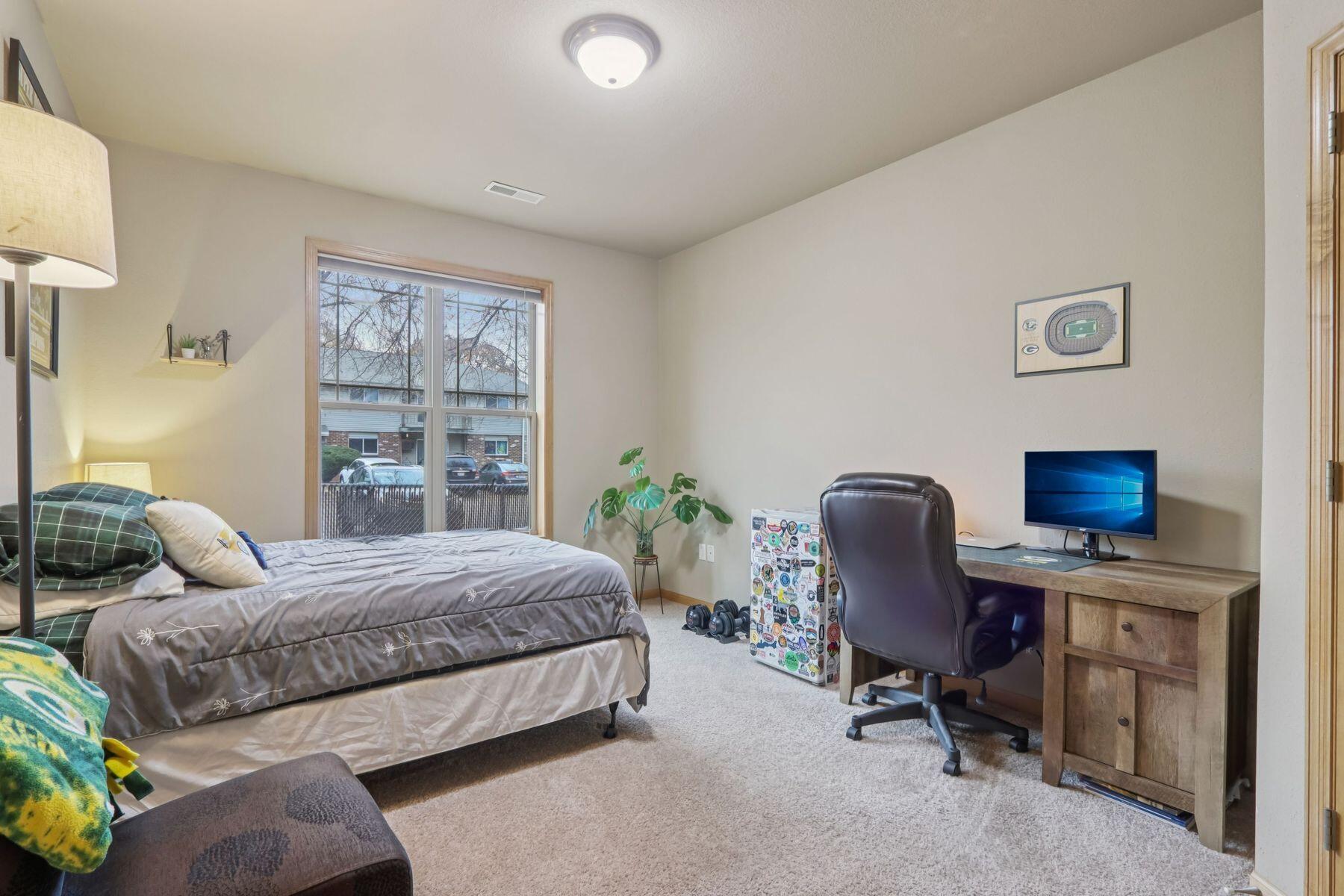 N82W13360 Fond Du Lac Ave Unit: 102