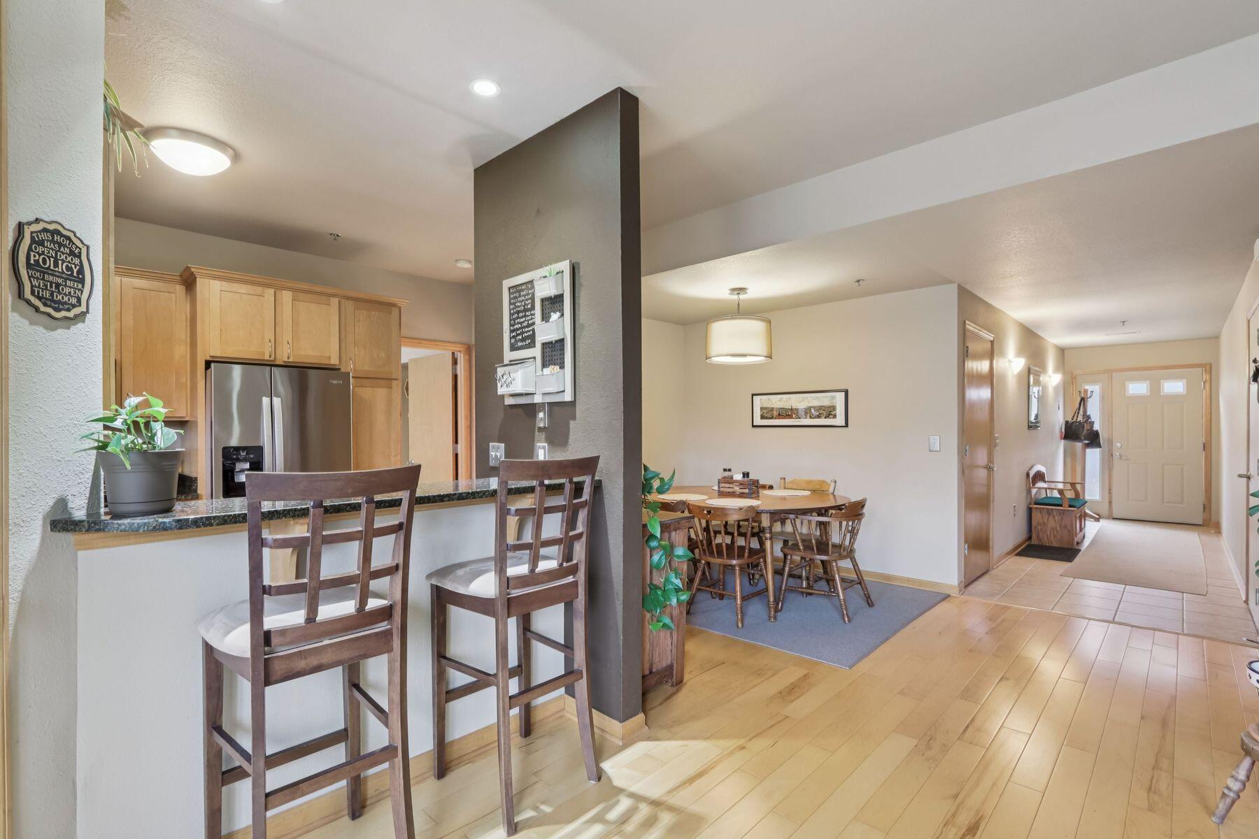 N82W13360 Fond Du Lac Ave Unit: 102