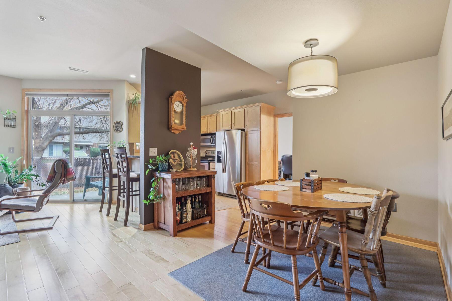 N82W13360 Fond Du Lac Ave Unit: 102