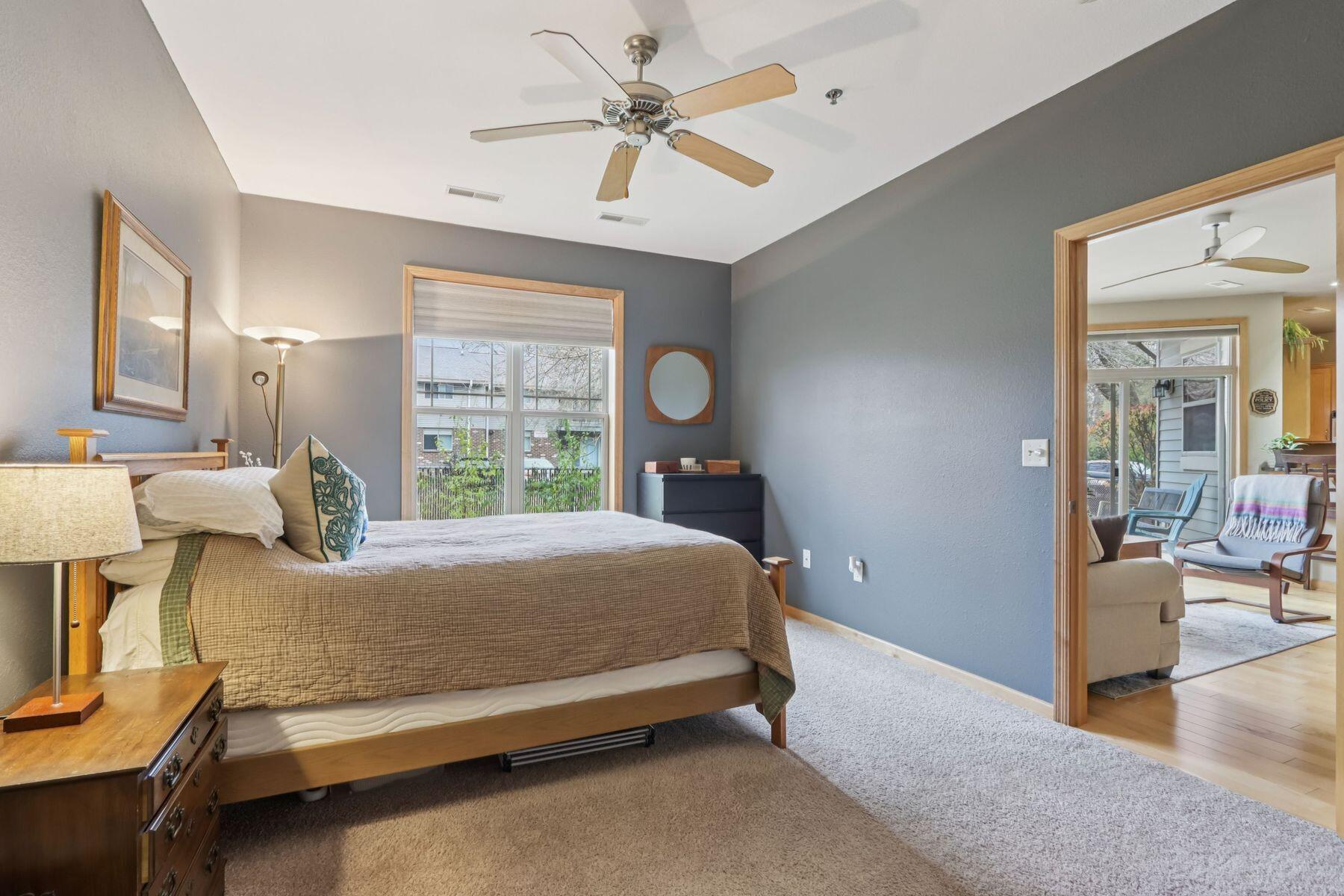 N82W13360 Fond Du Lac Ave Unit: 102