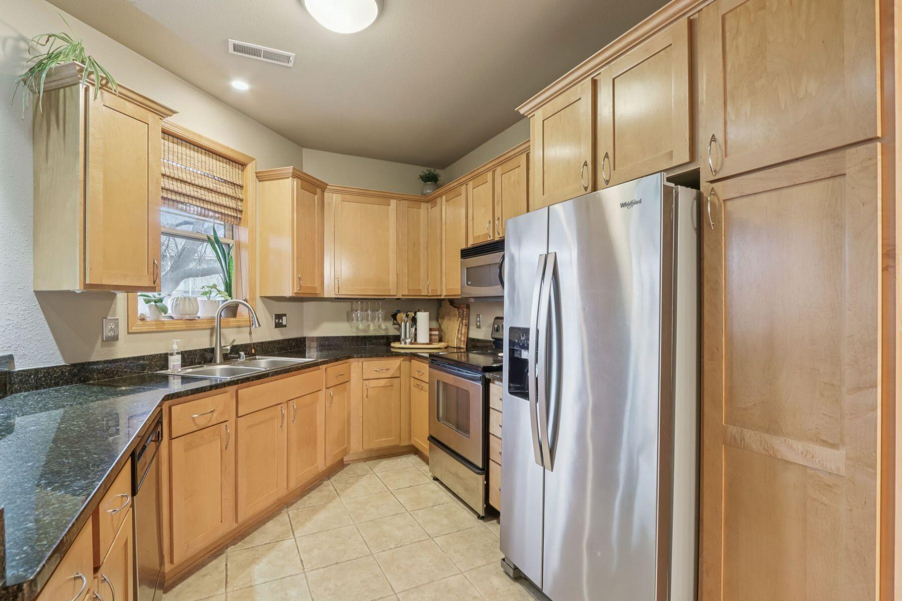 N82W13360 Fond Du Lac Ave Unit: 102