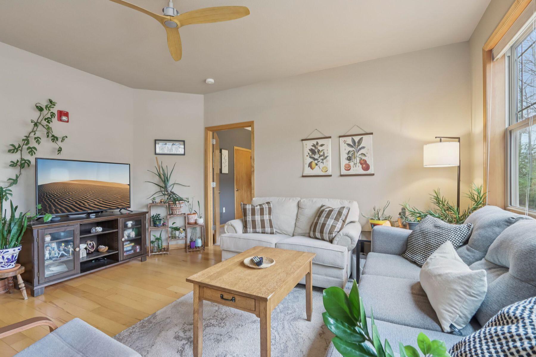 N82W13360 Fond Du Lac Ave Unit: 102