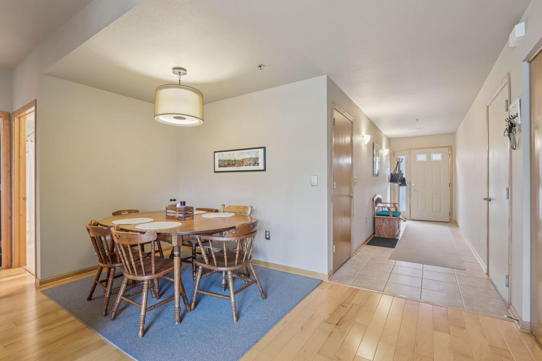 N82W13360 Fond Du Lac Ave Unit: 102