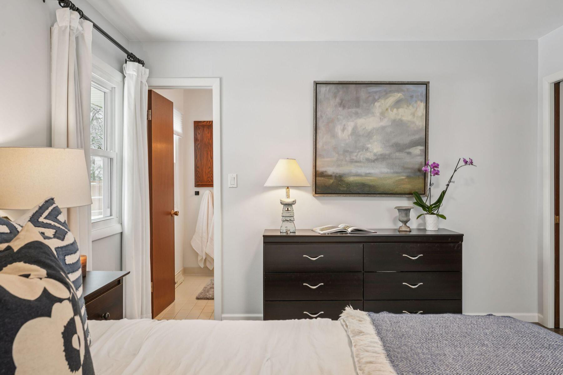 1213 W Glen River Rd