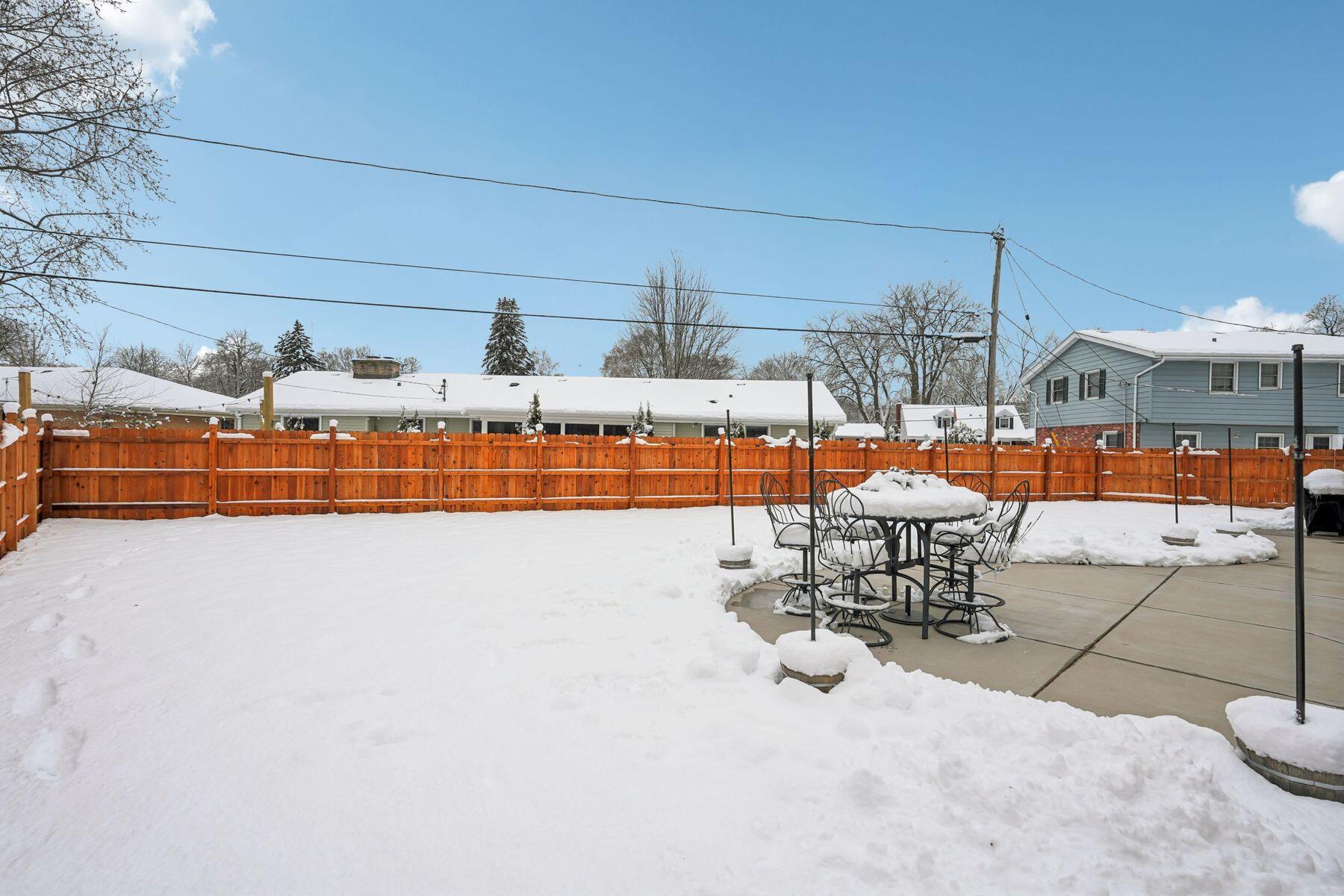 1213 W Glen River Rd
