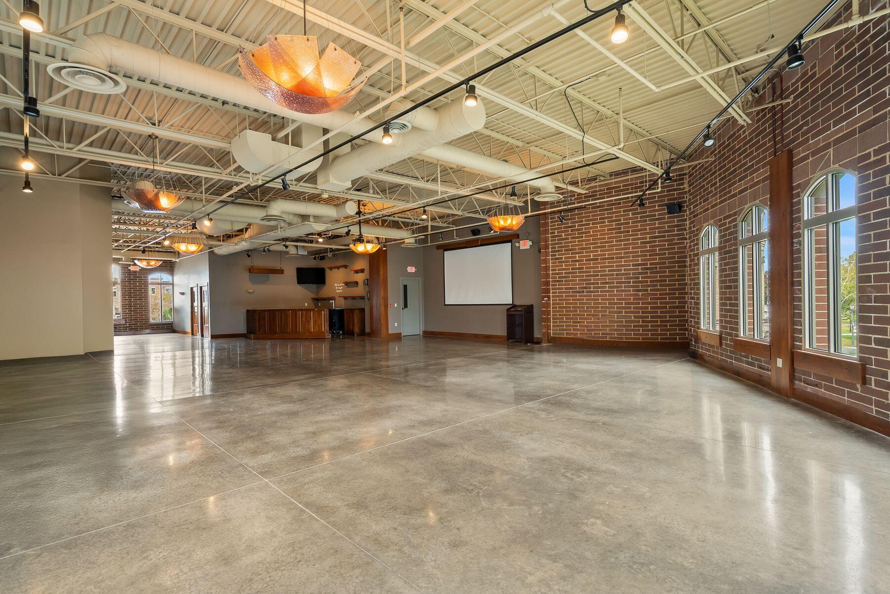 1214 13th Ave Unit: 1218