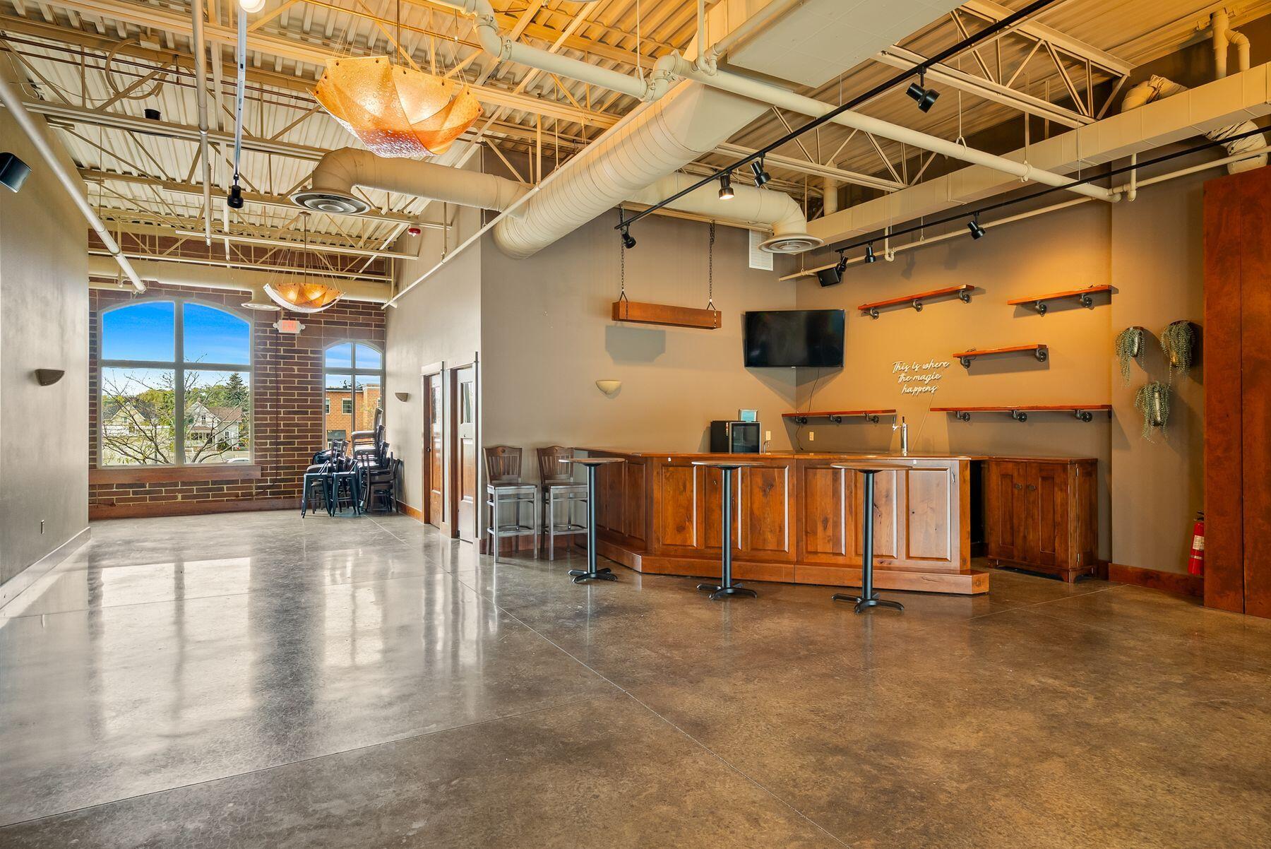 1214 13th Ave Unit: 1218