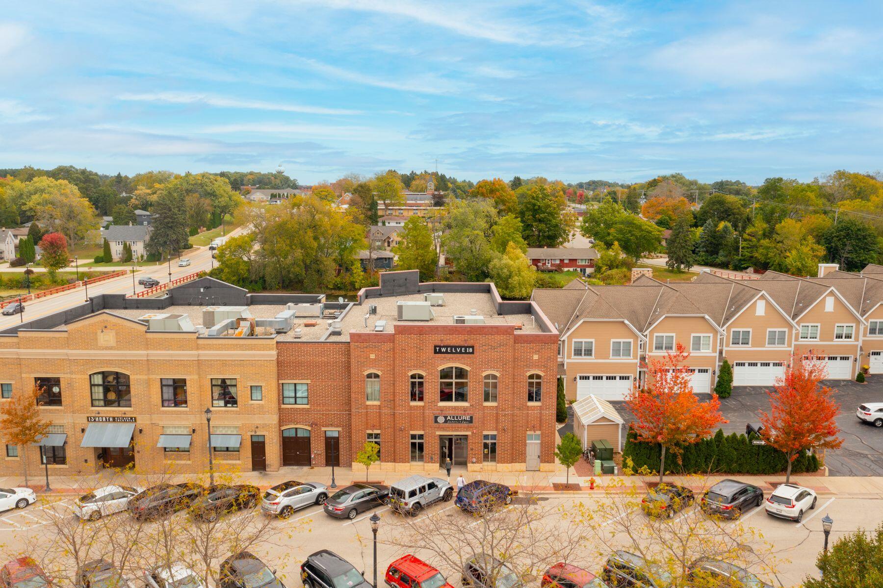 1214 13th Ave Unit: 1218