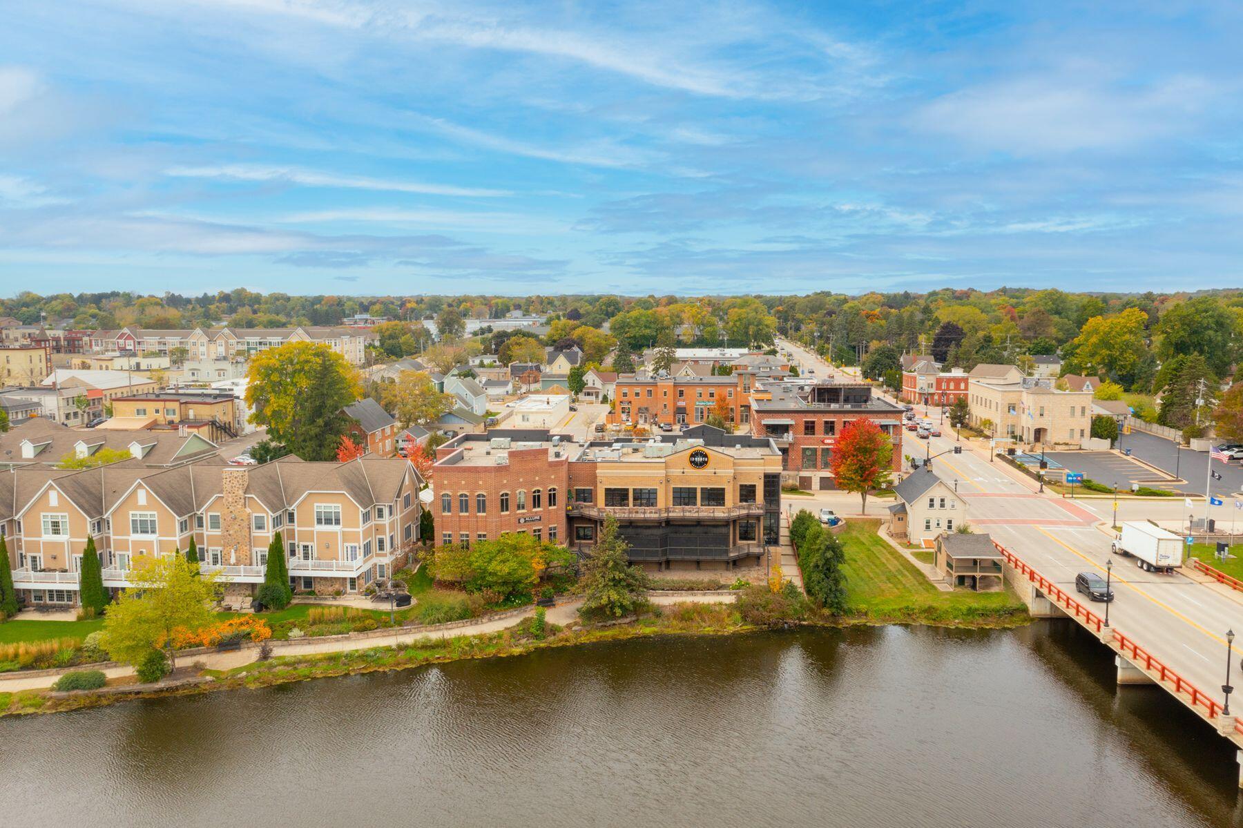 1214 13th Ave Unit: 1218