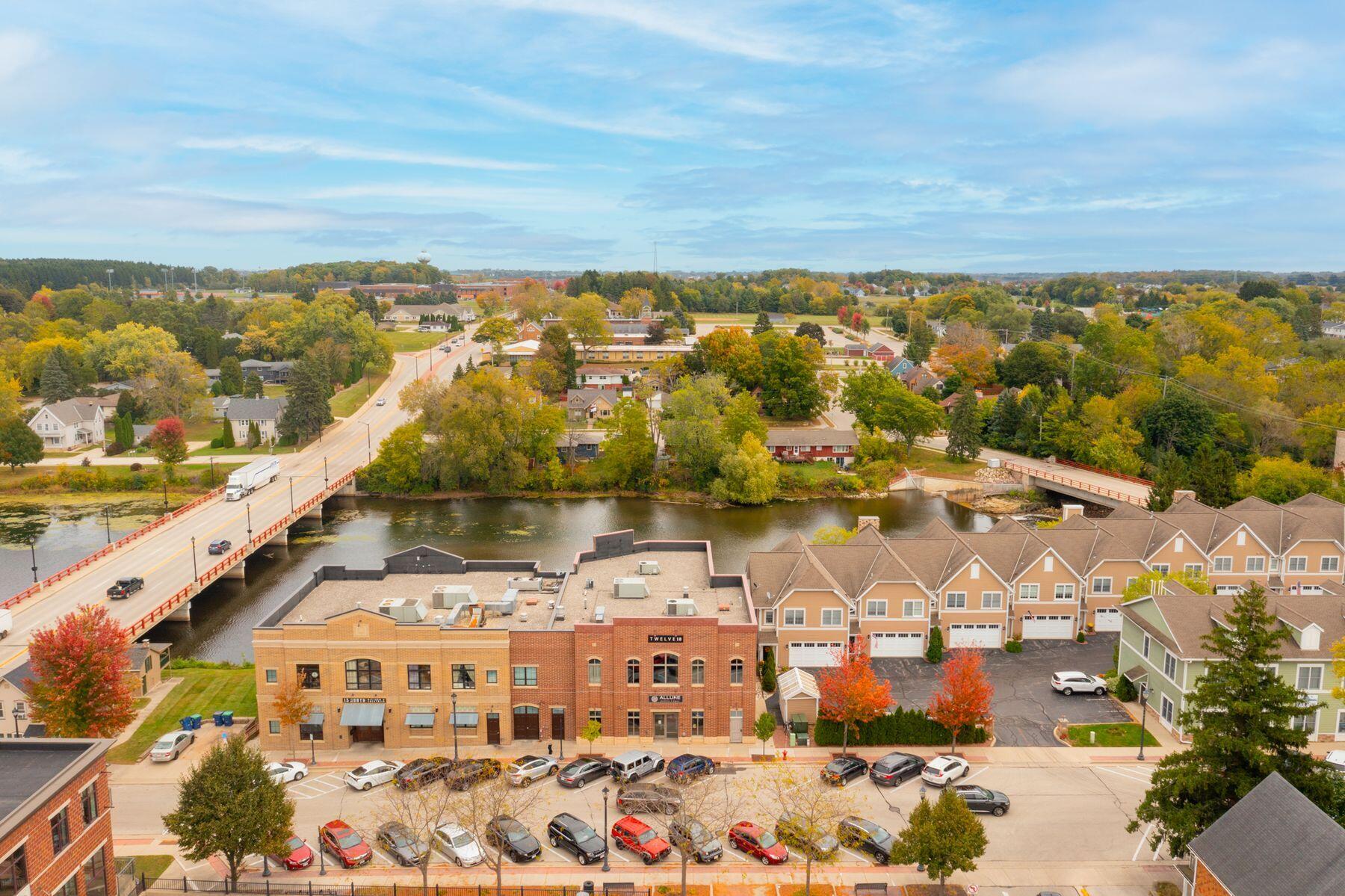 1214 13th Ave Unit: 1218