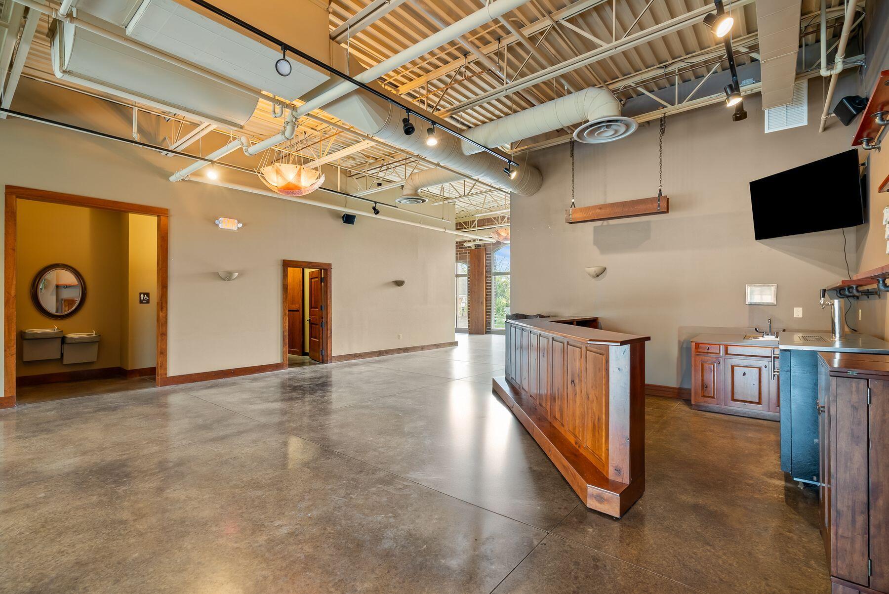 1214 13th Ave Unit: 1218