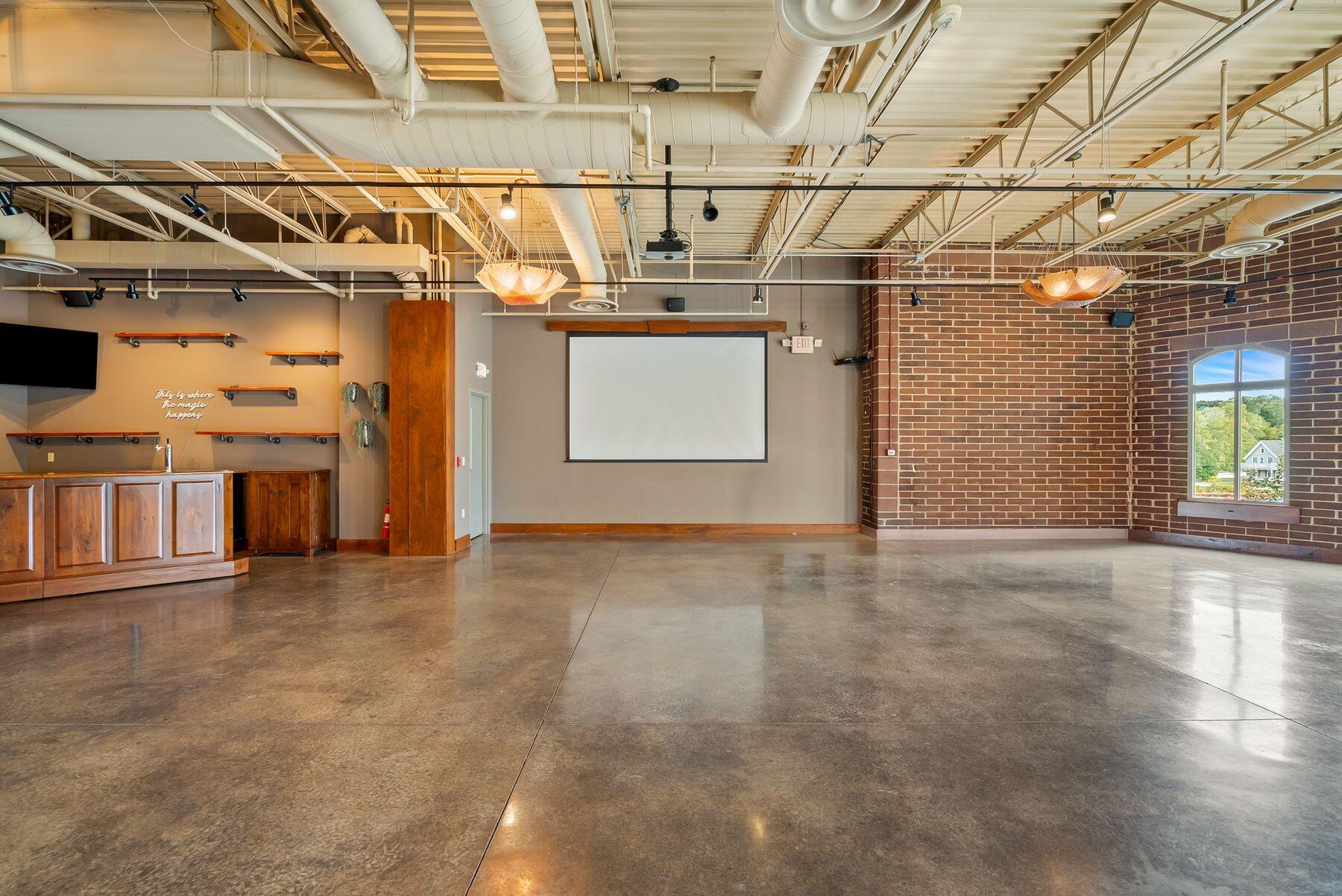 1214 13th Ave Unit: 1218