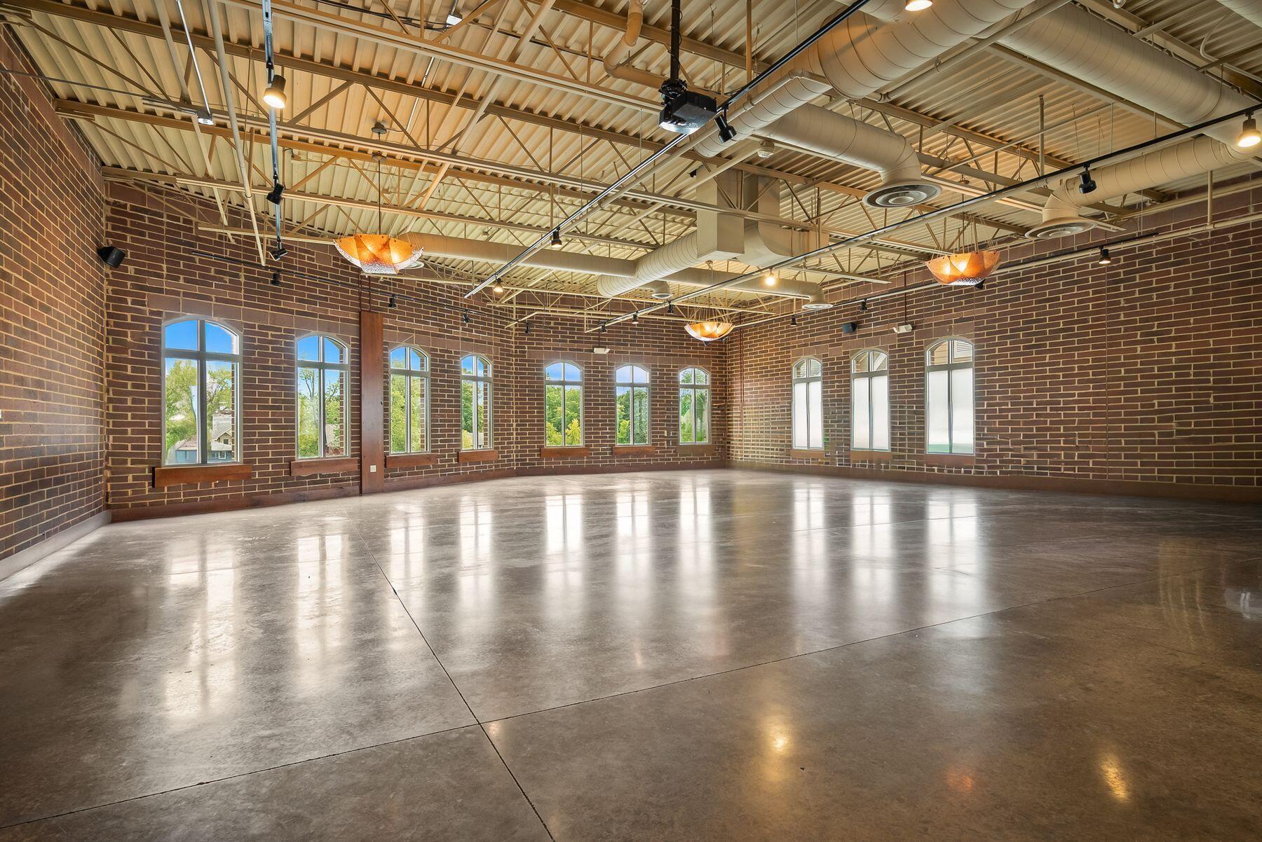 1214 13th Ave Unit: 1218