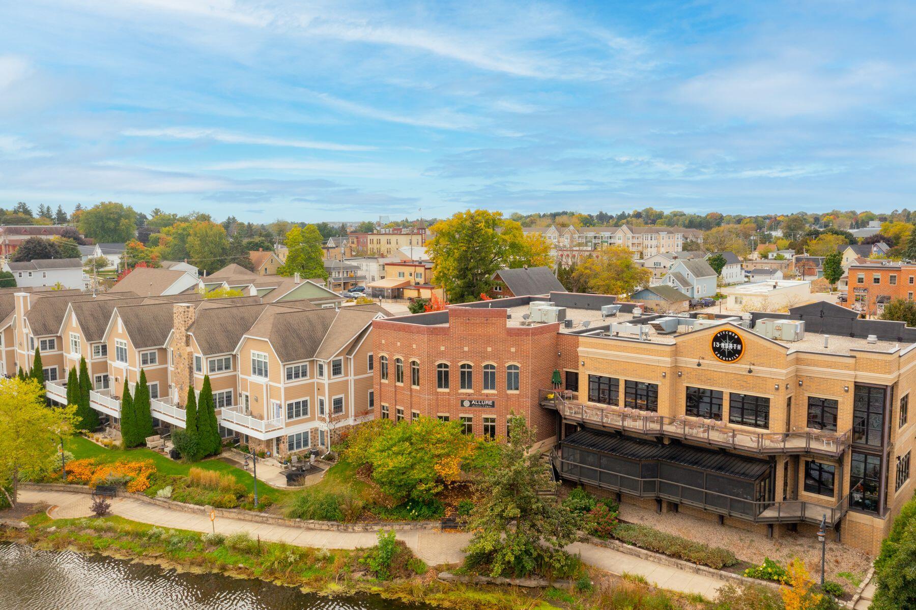 1214 13th Ave Unit: 1218