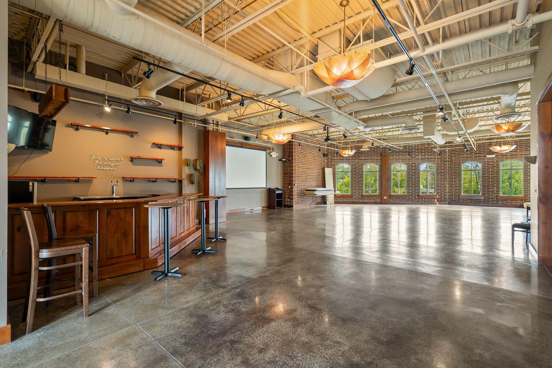 1214 13th Ave Unit: 1218