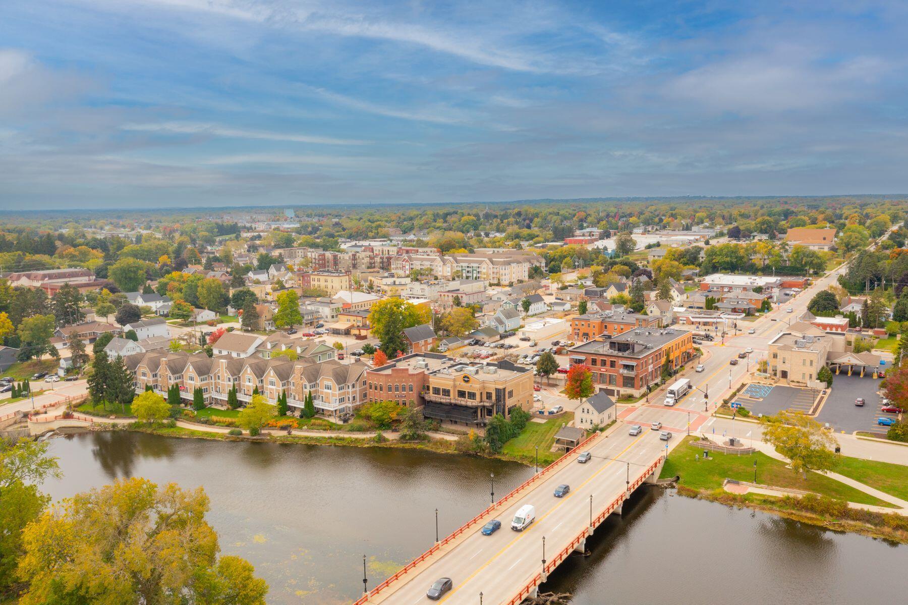 1214 13th Ave Unit: 1218