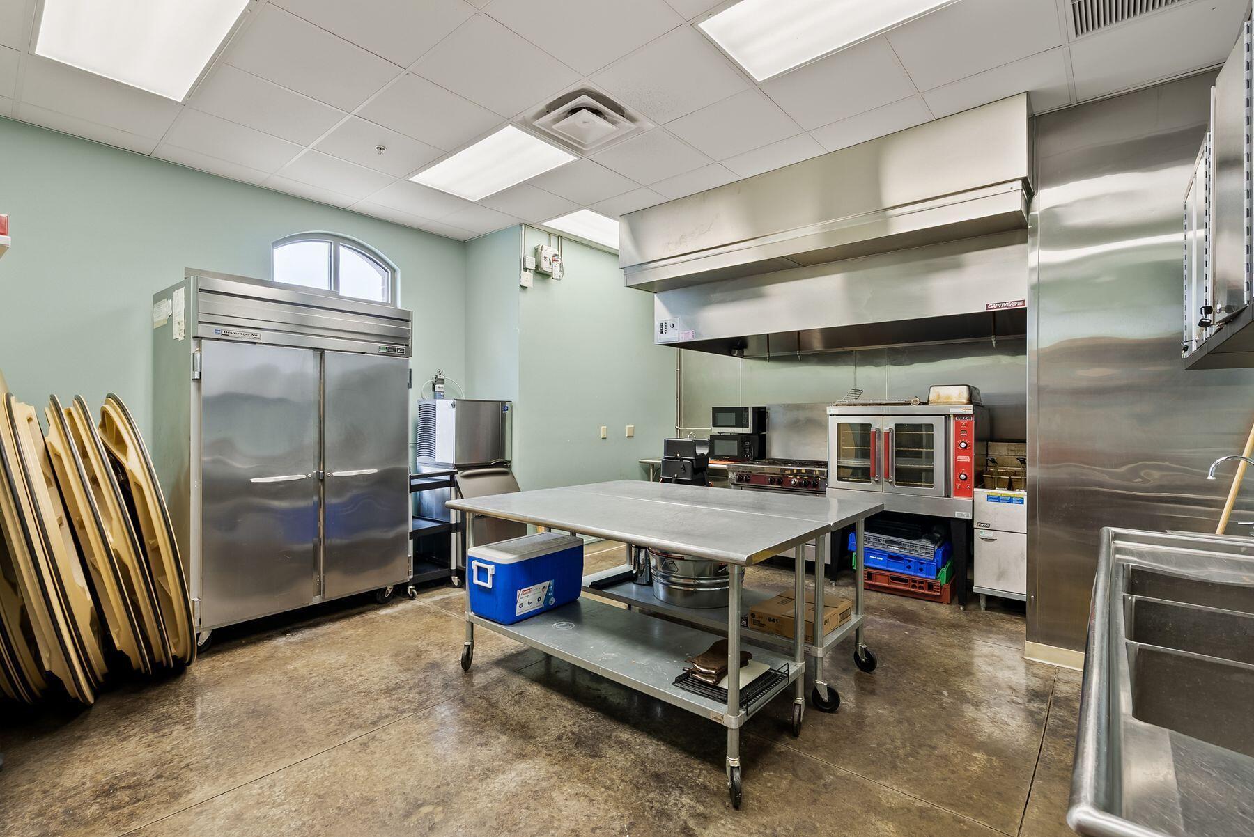 1214 13th Ave Unit: 1218