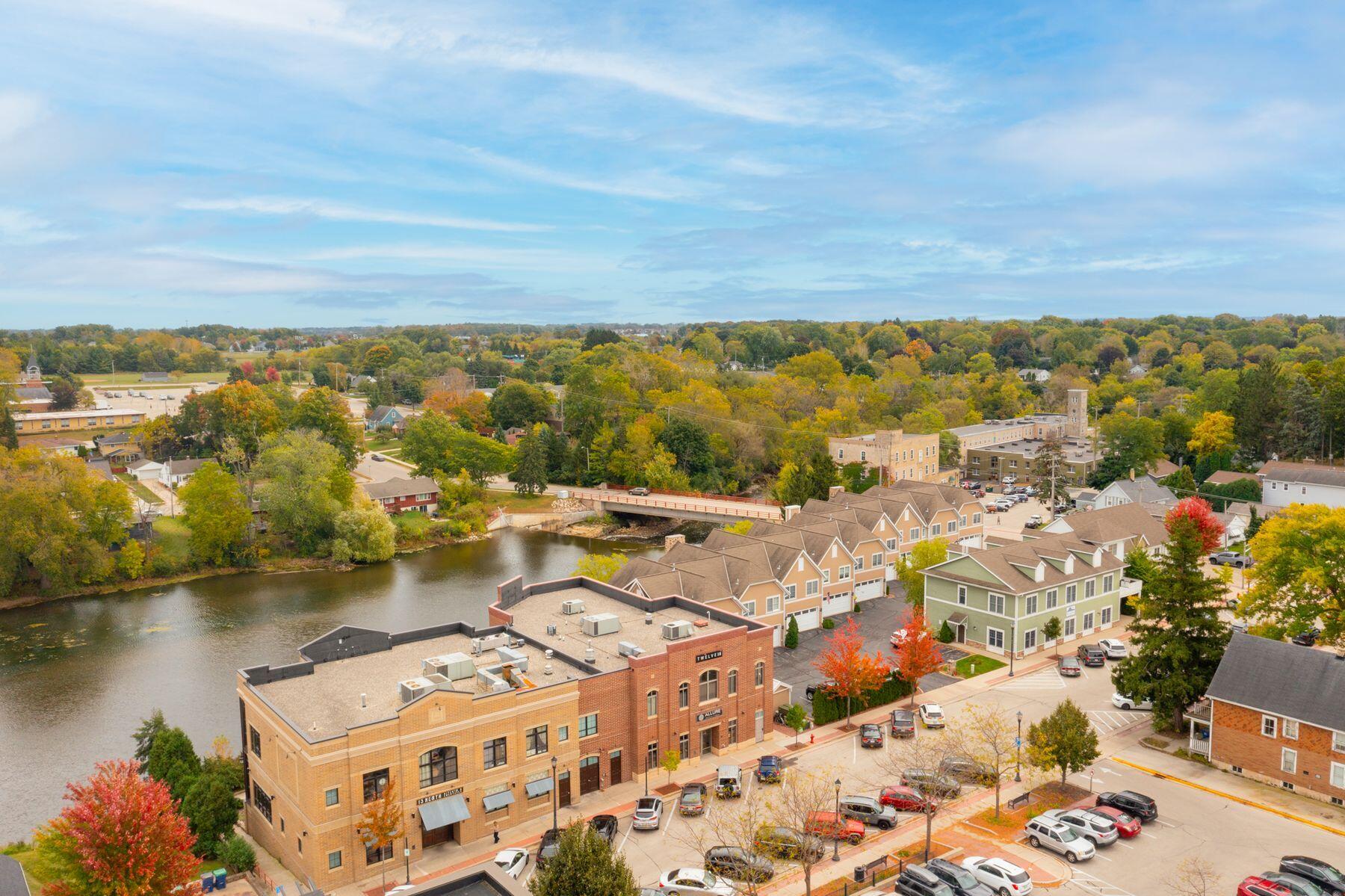 1214 13th Ave Unit: 1218