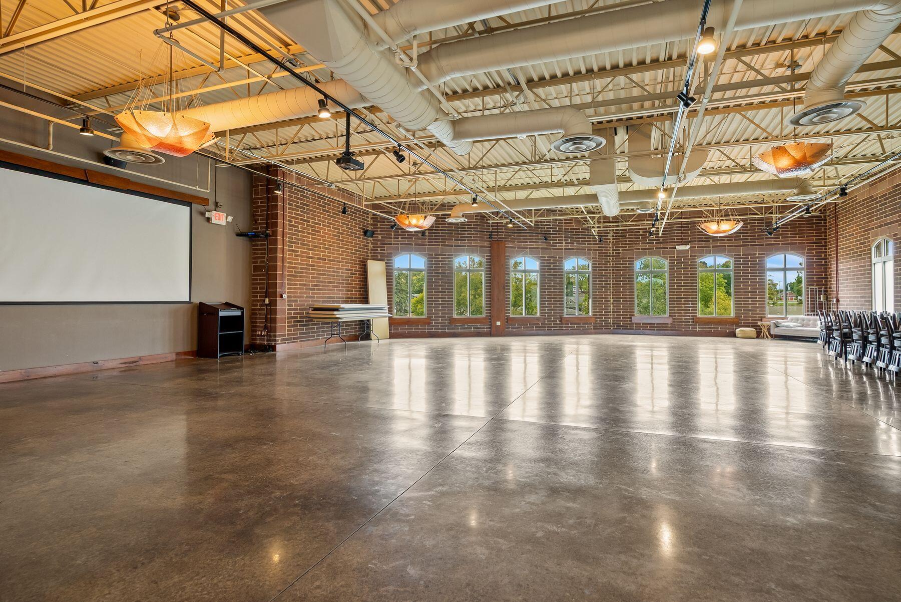 1214 13th Ave Unit: 1218