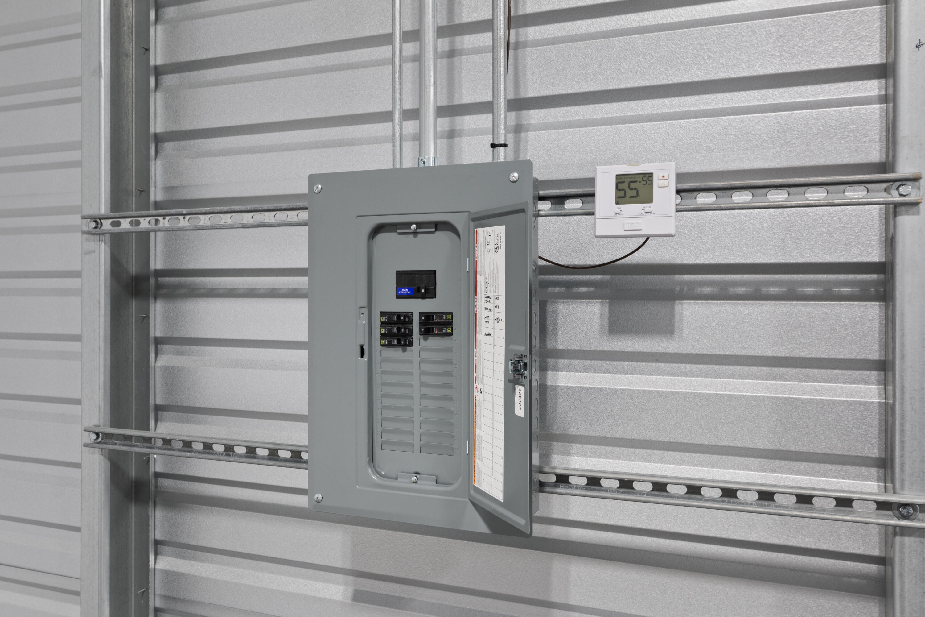 4954 Highway 50 - Unit: 37