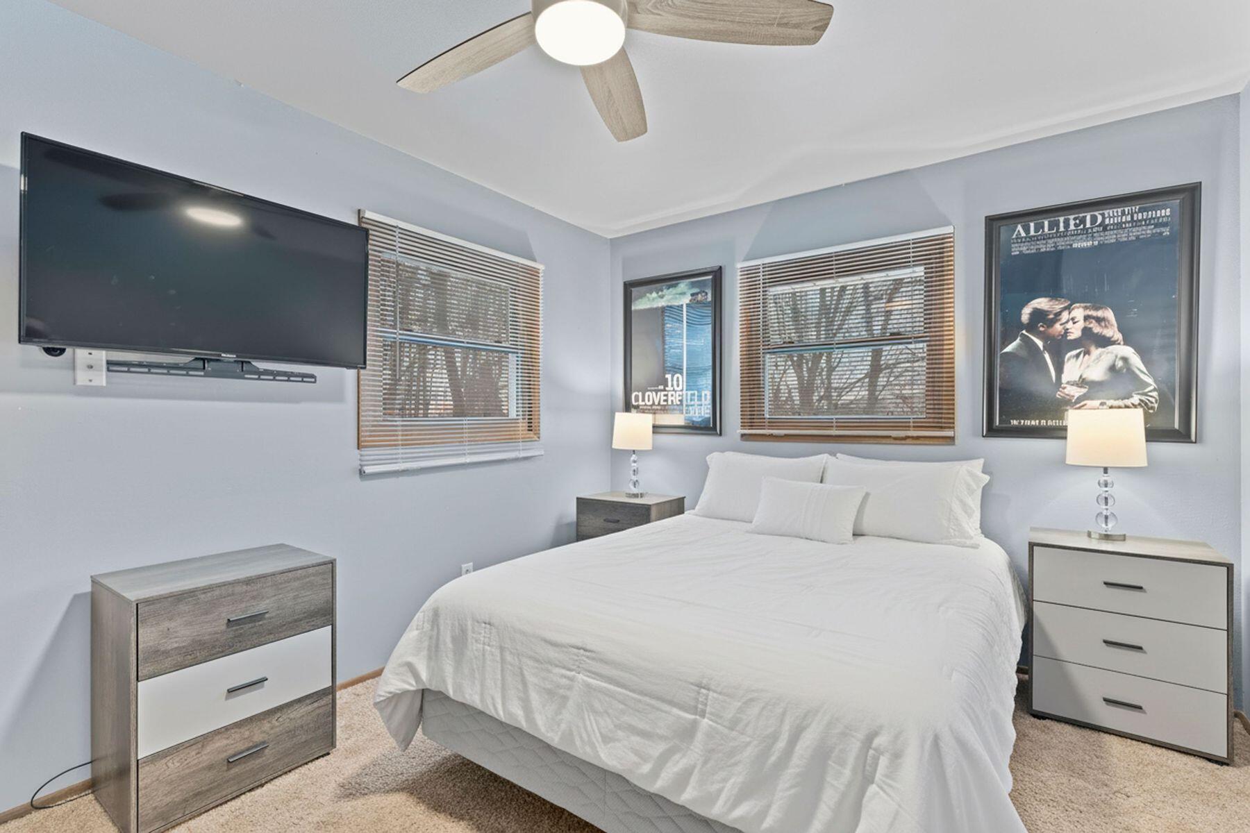 N77W22266 Wooded Hills Dr