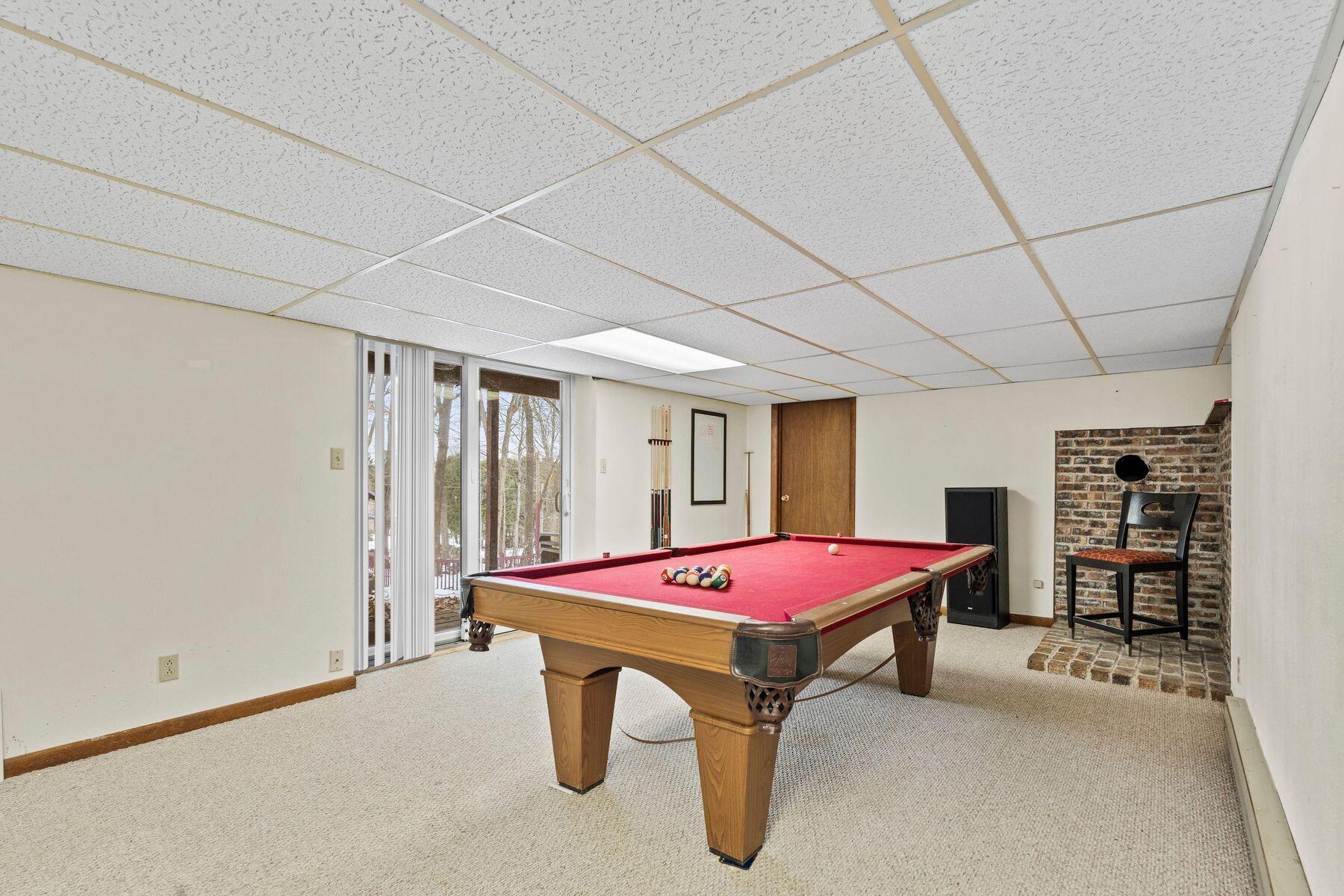 N77W22266 Wooded Hills Dr