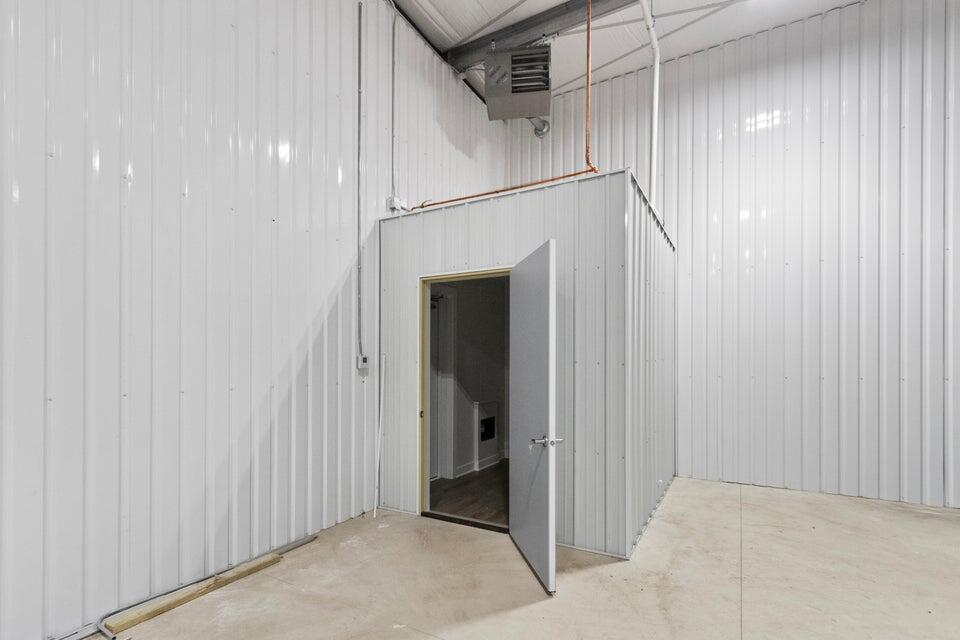 4954 Highway 50 - Unit: 70