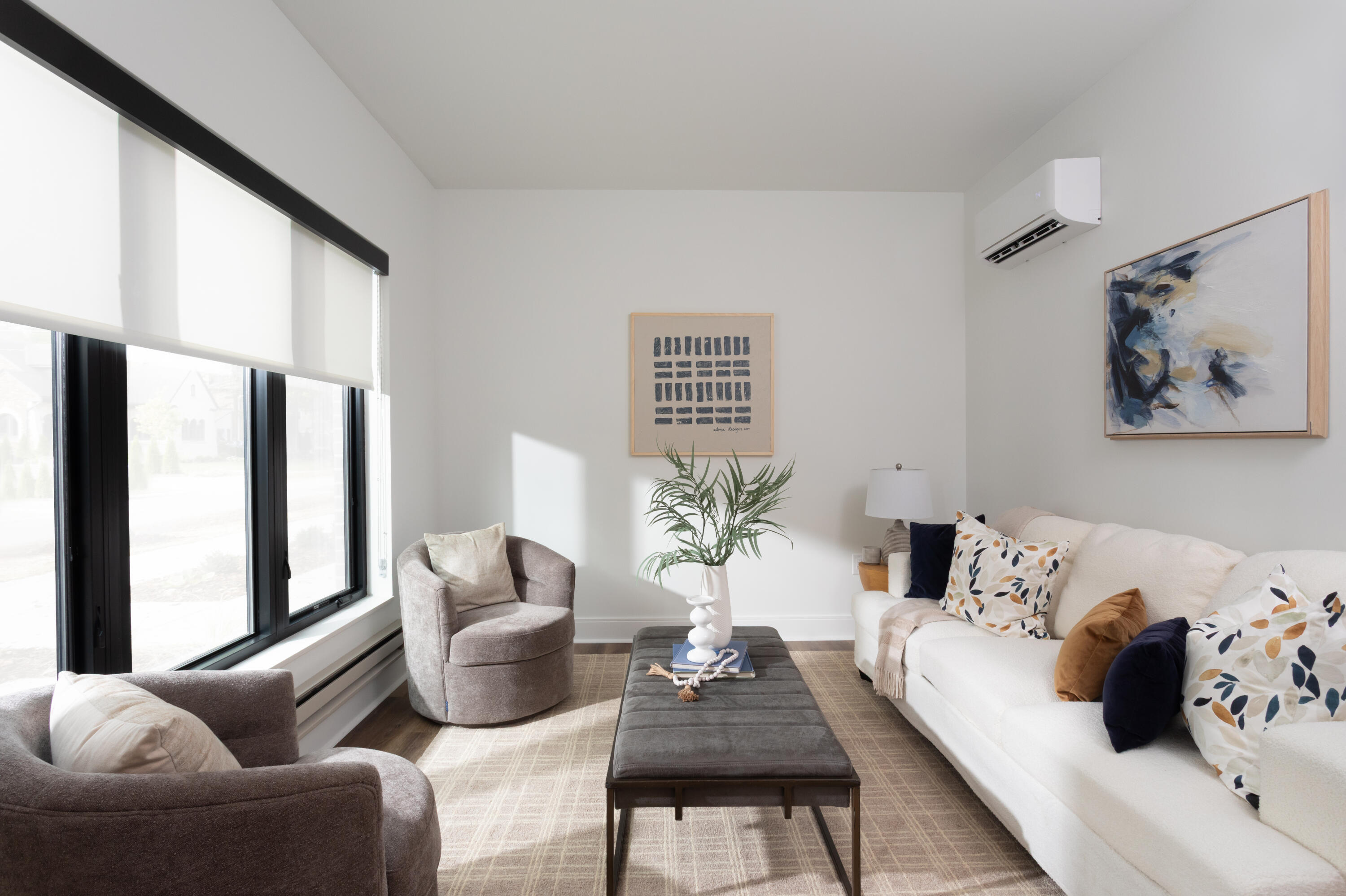 5206 N Hollywood Ave