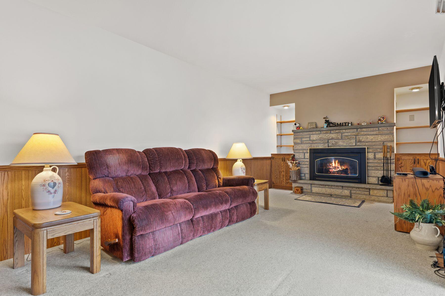 4740 St Regis Dr