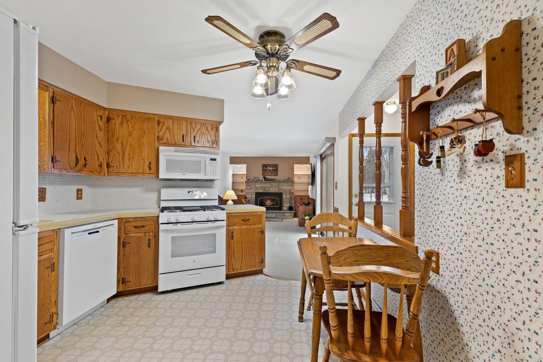 4740 St Regis Dr