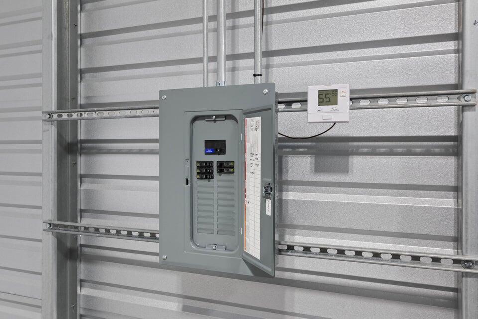 4954 Highway 50 - Unit: 81-82