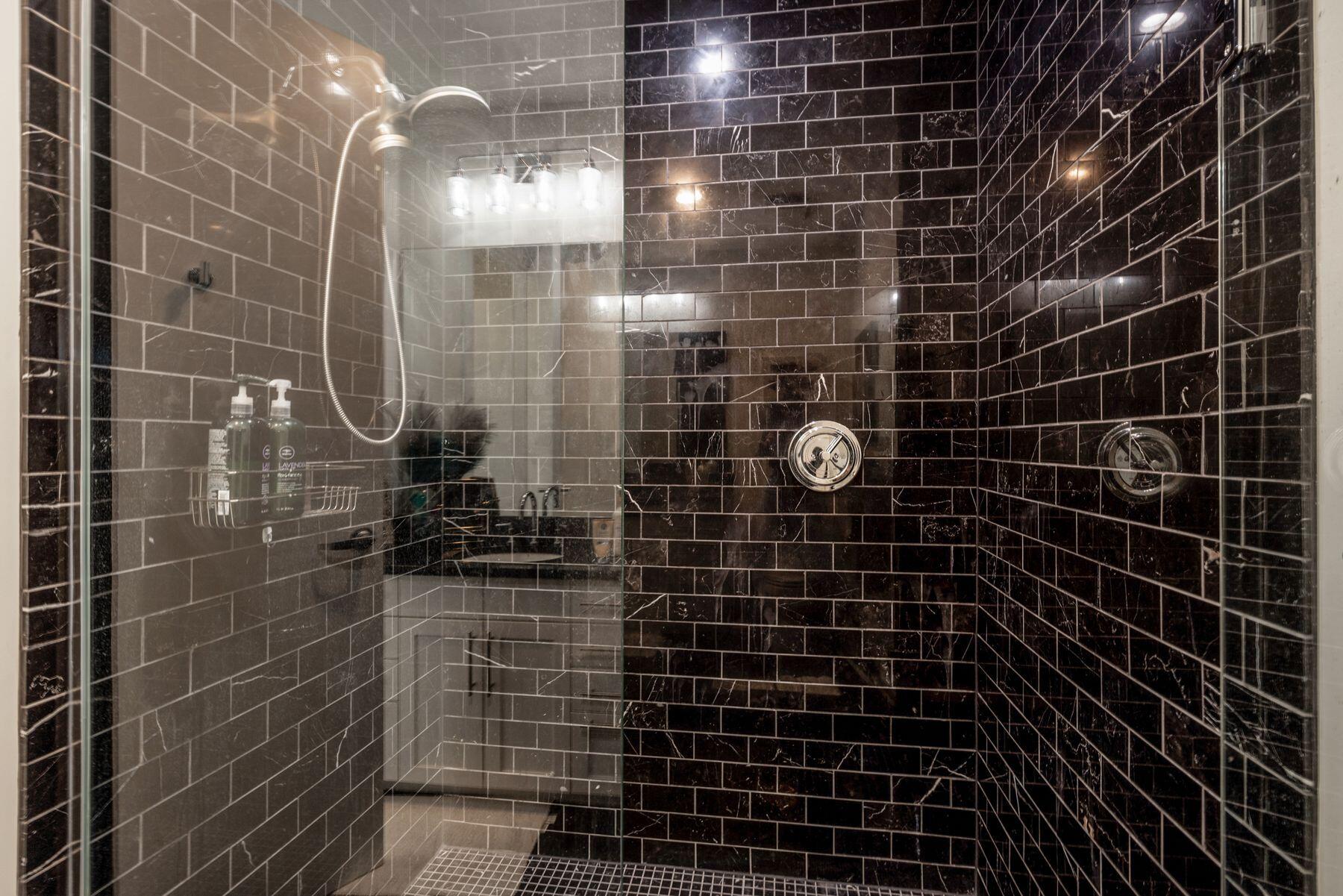 1141 N Martin L King Jr Dr Unit: 3002