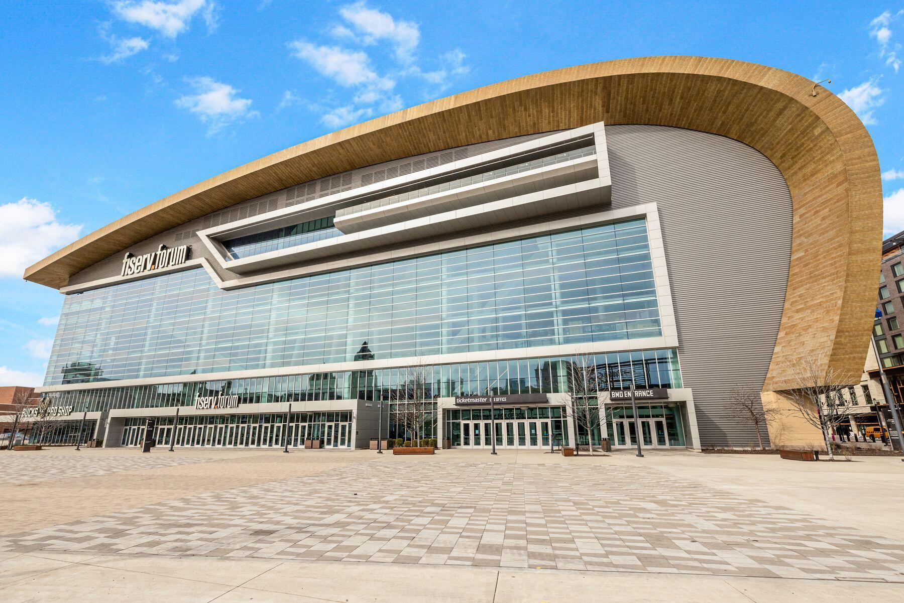 1141 N Martin L King Jr Dr Unit: 3002