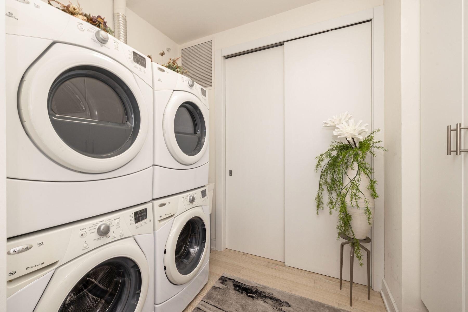 1141 N Martin L King Jr Dr Unit: 3002