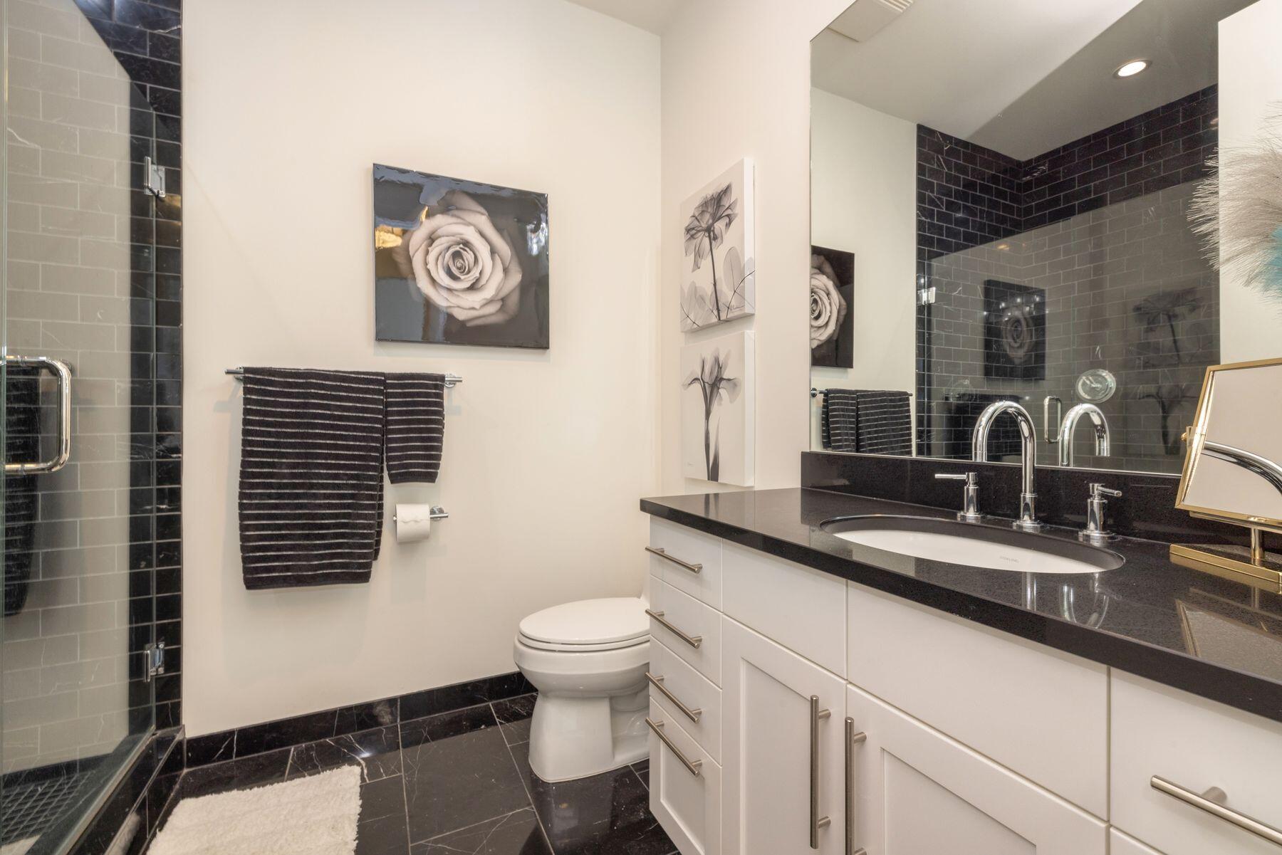 1141 N Martin L King Jr Dr Unit: 3002